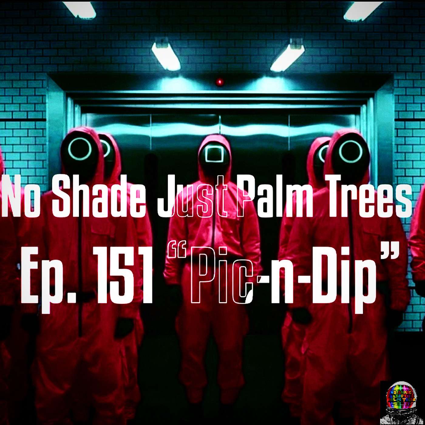 Ep. 151 