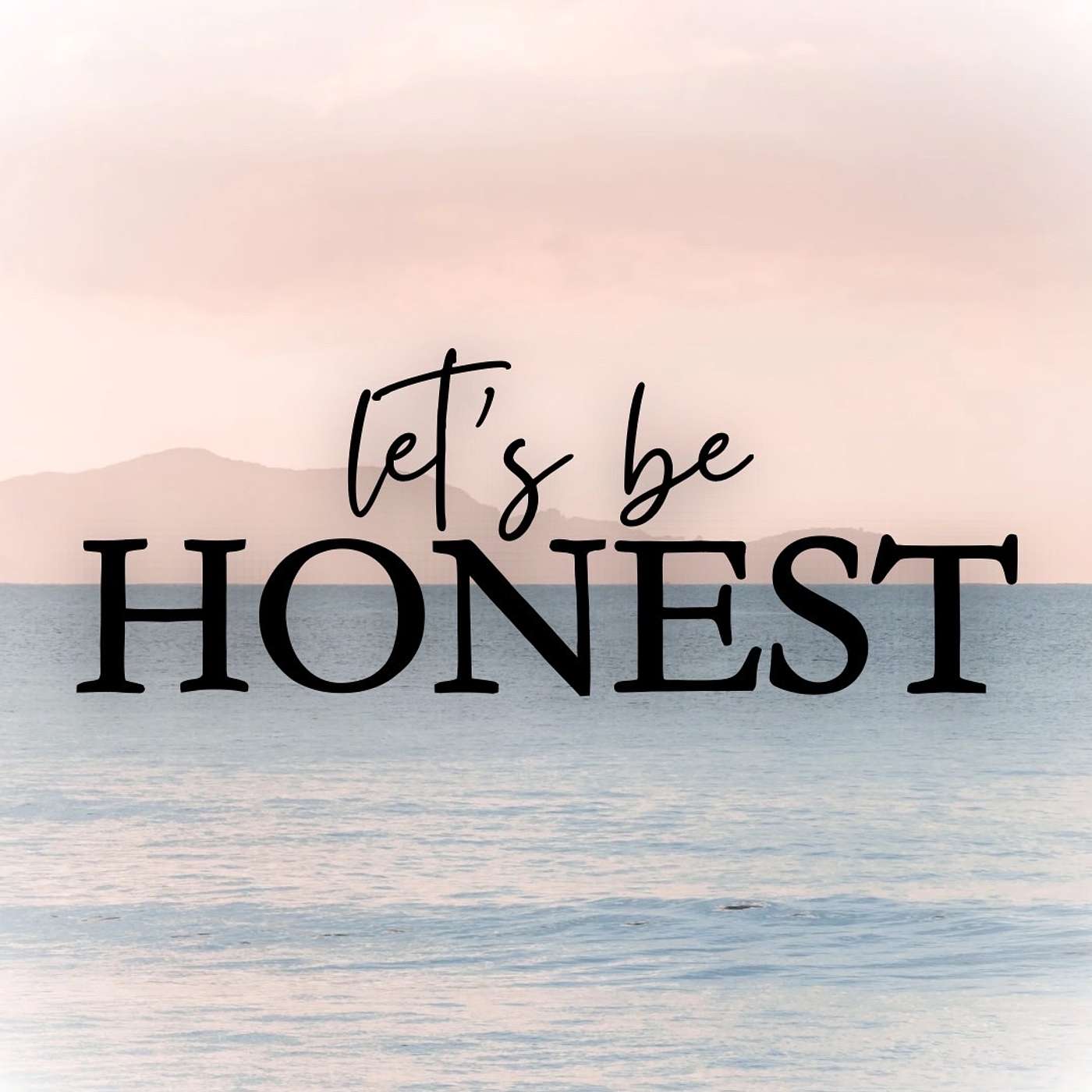 I Am Not Innocent episode artwork
