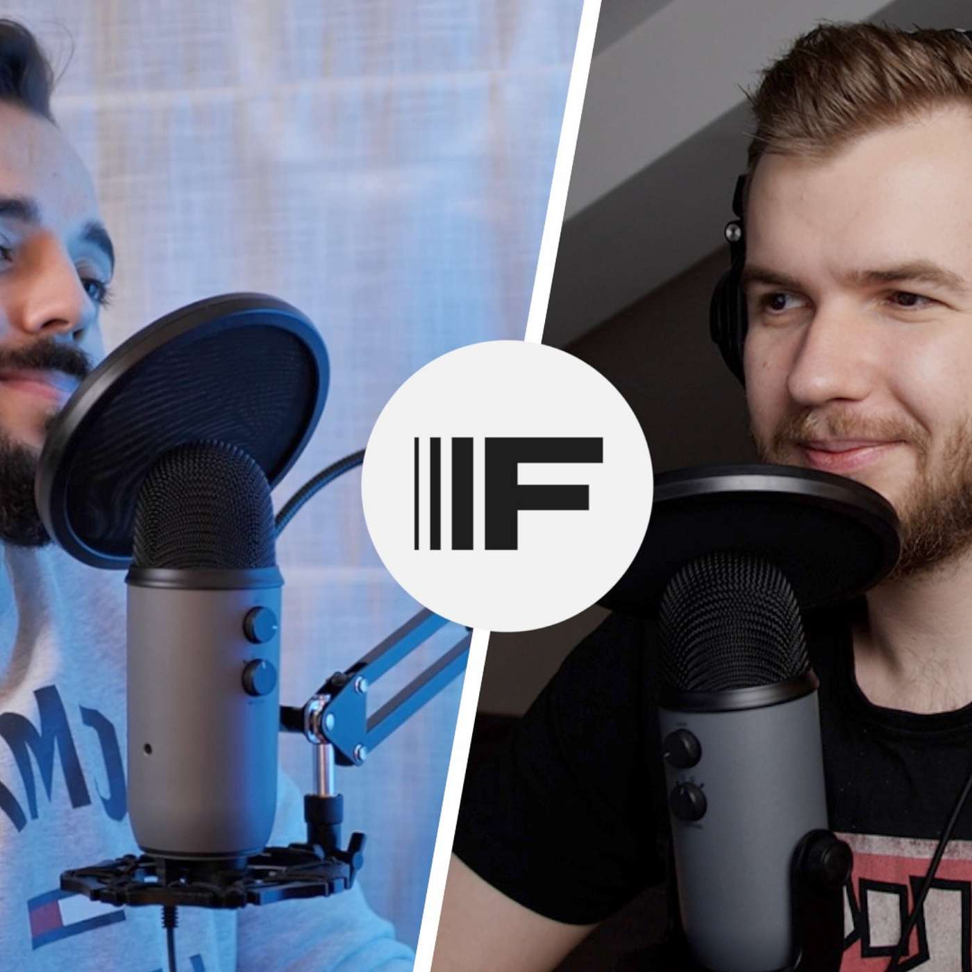 Futura Podcast
