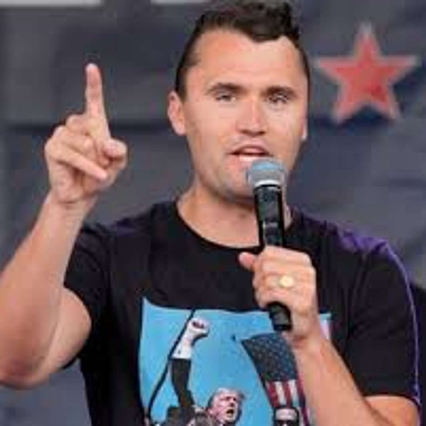 NC FWD Weekly Update 9-11-25: Passing of Charlie Kirk & Iryna Zarutska