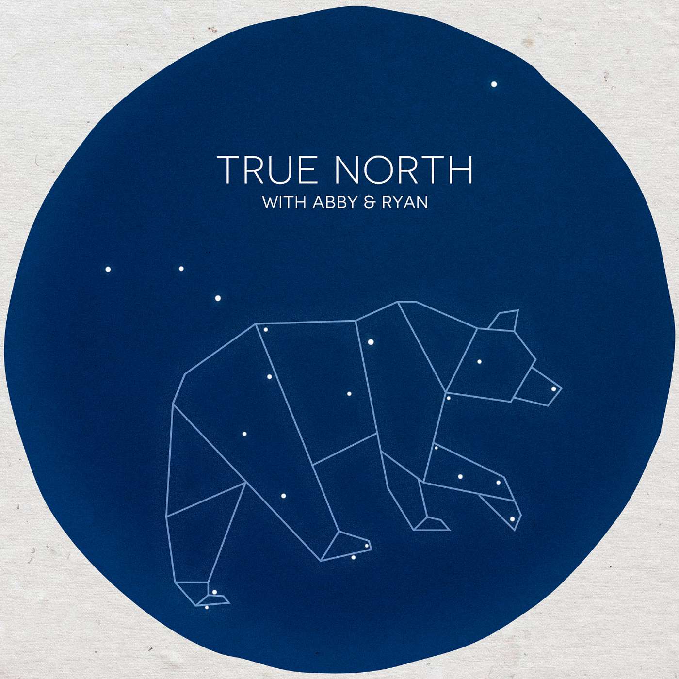 True North with Abby & Ryan