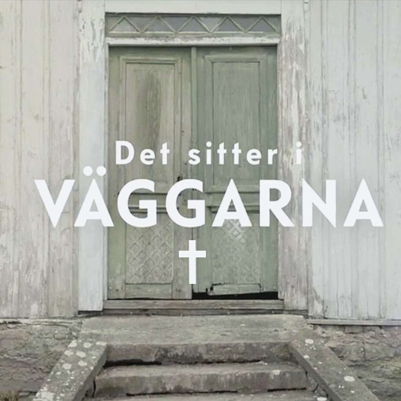 Missionskyrkan Vännäs