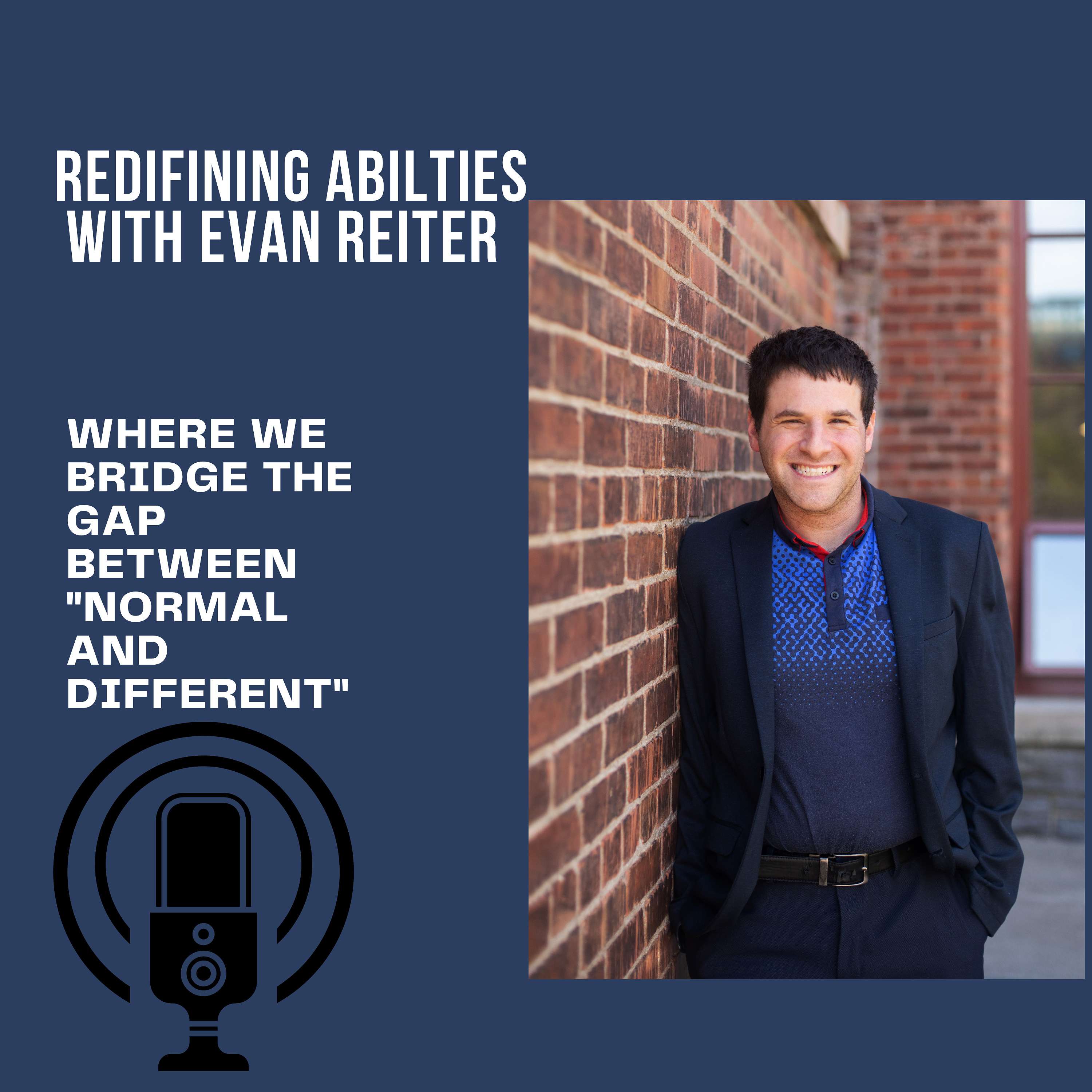Evan Reiter Show.