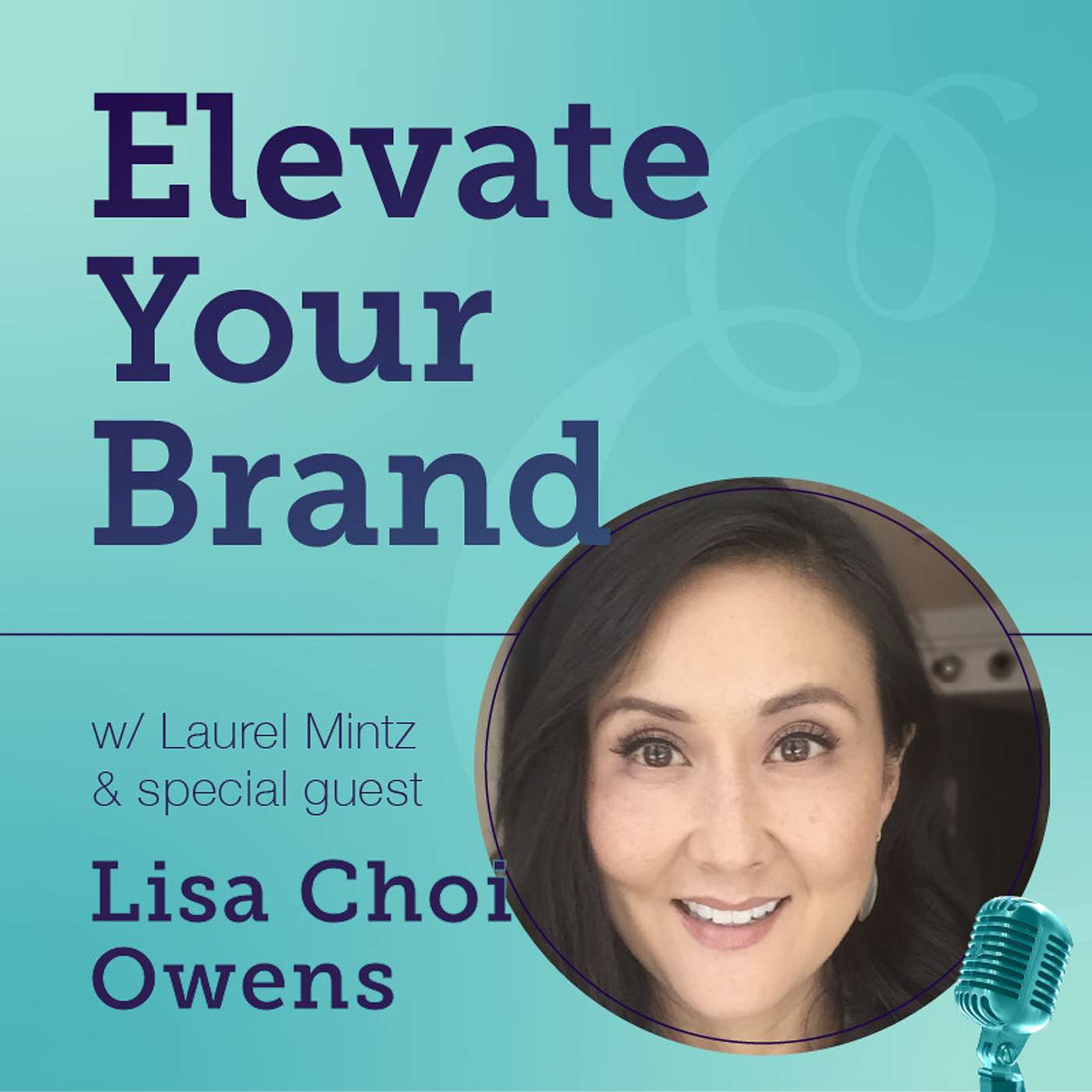 Elevate Your Brand