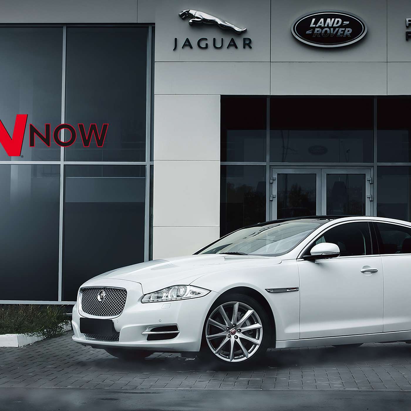 Listen: Automaker Aims to Capitalize on Tech Layoffs