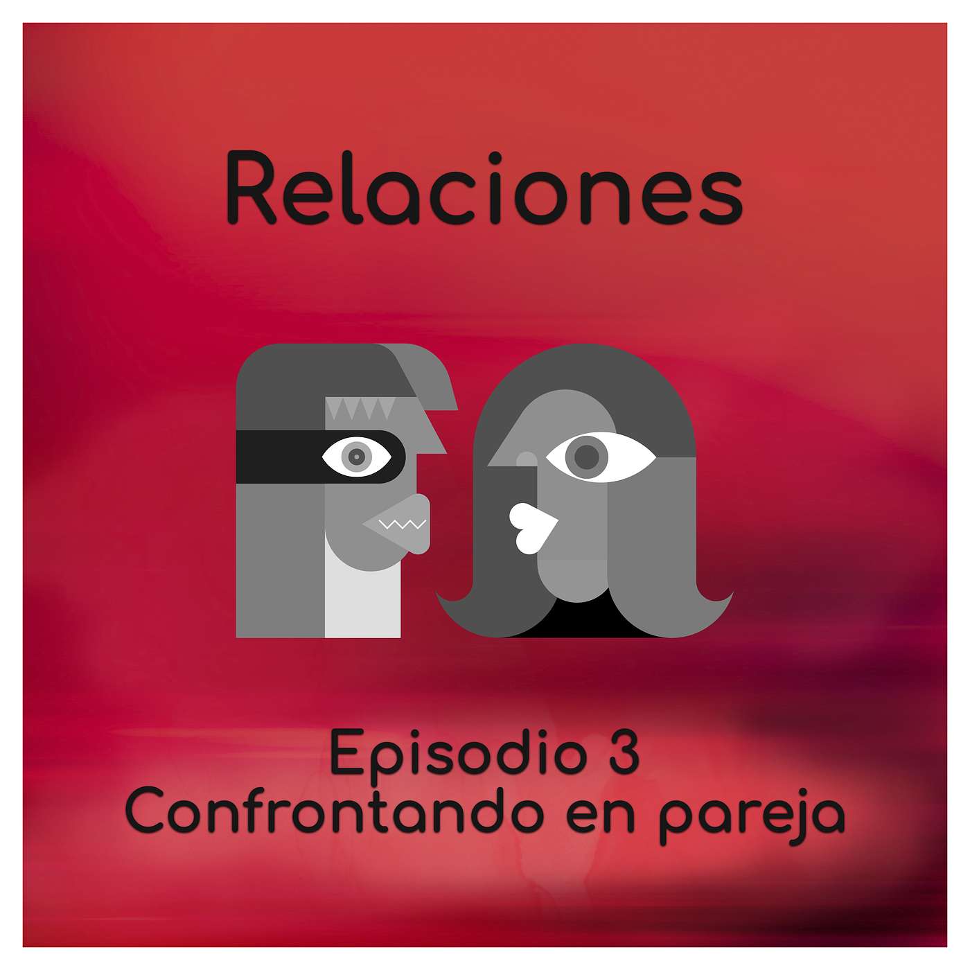 El Podcast de MonyLo