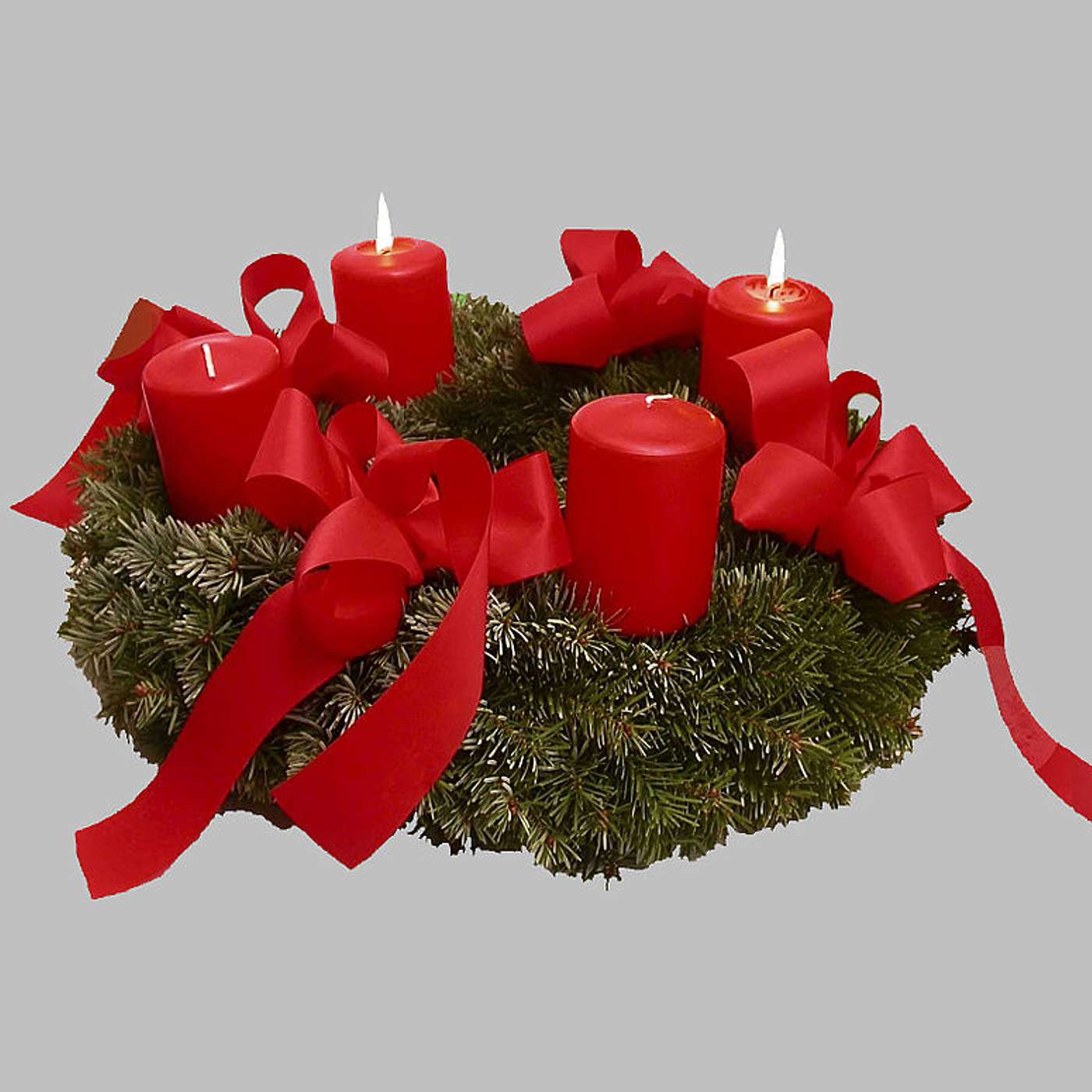 The 37 Days of Christmas The 37 Days of Christmas