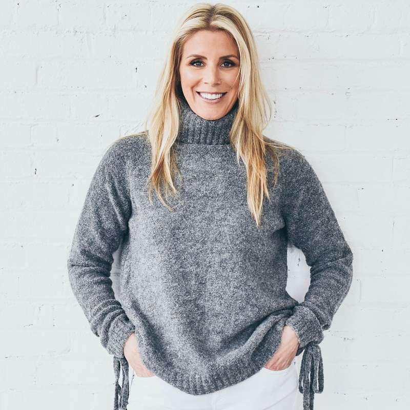 Keri Croft