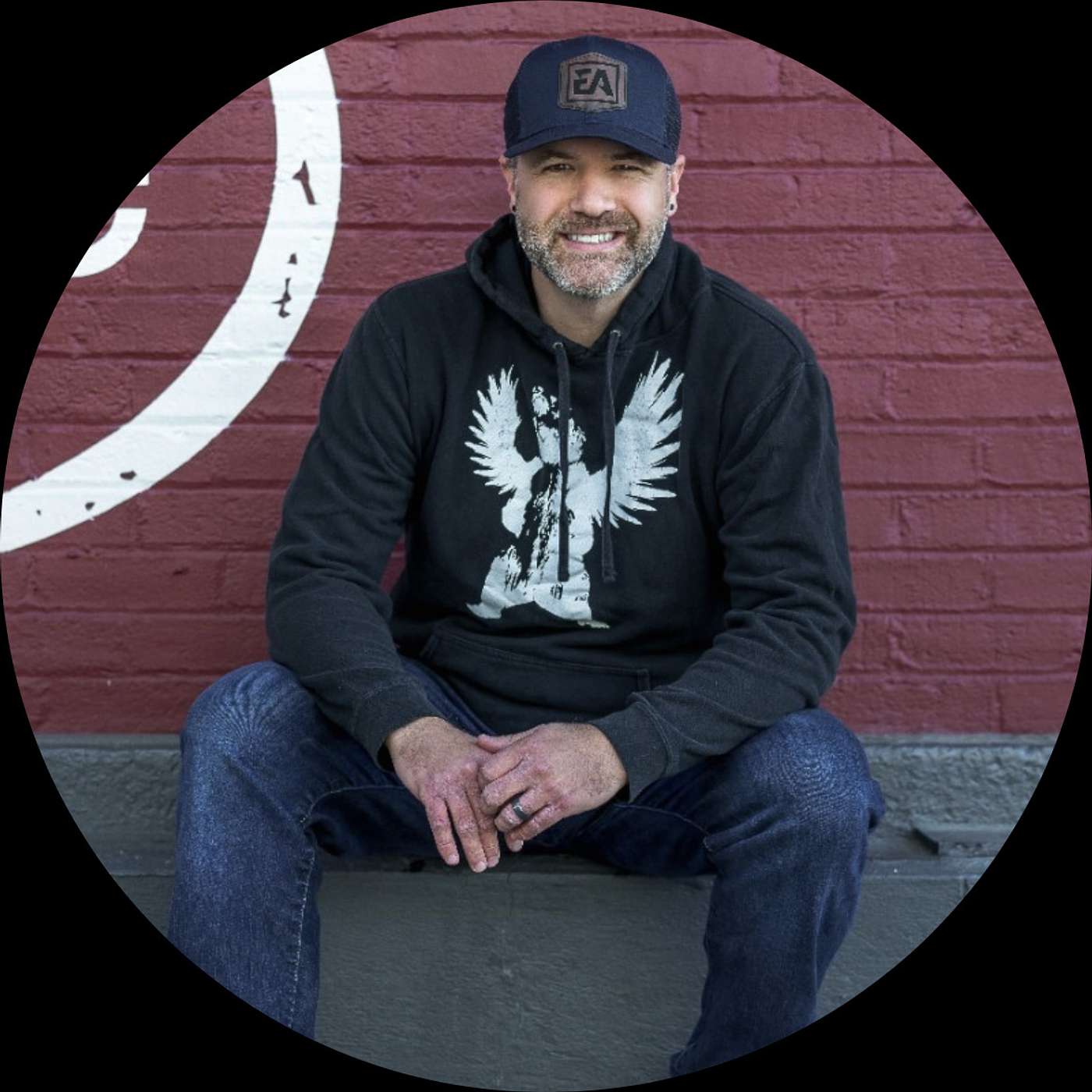 E15: Erik Allen