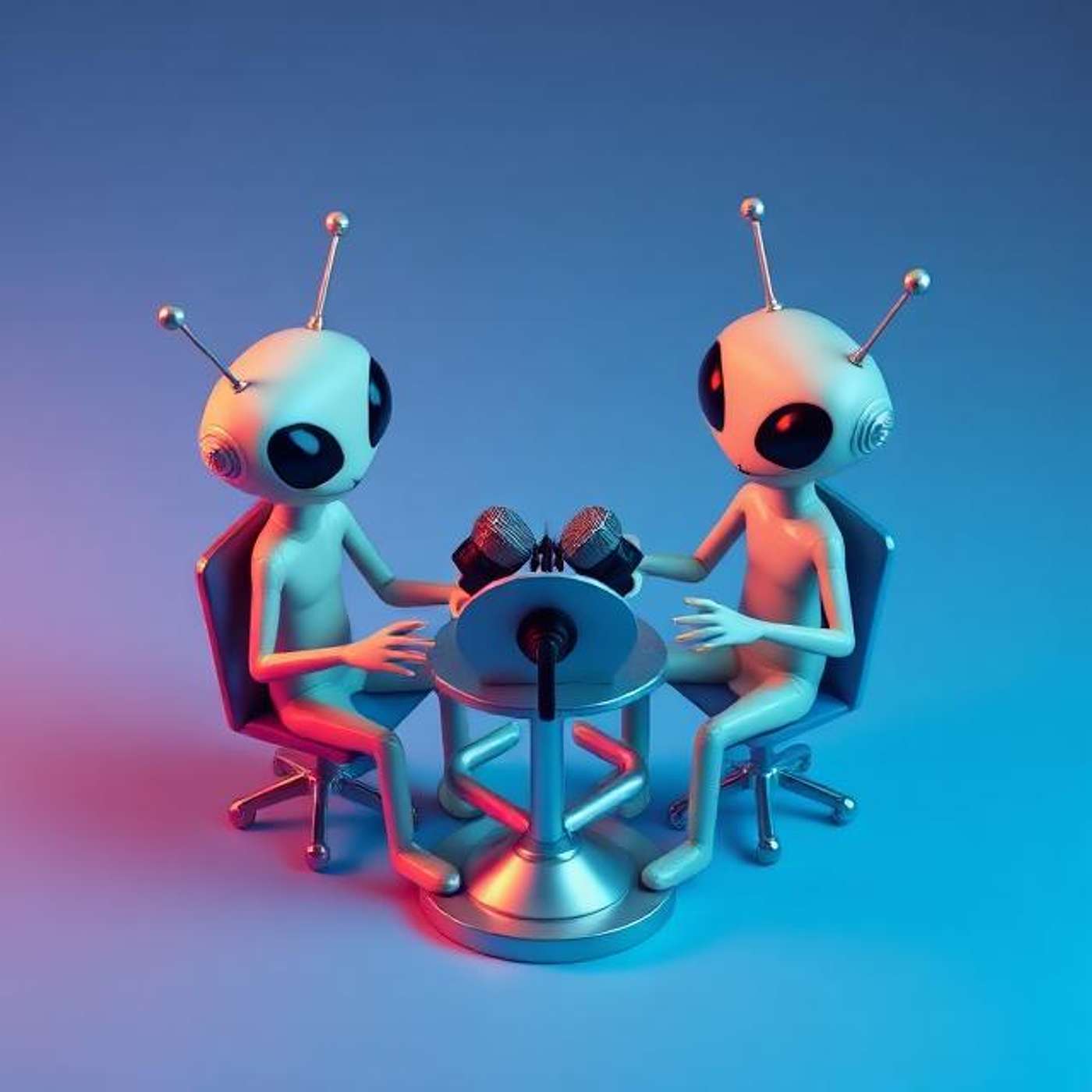 True Crime deep dive AI Agents - The Murder of Farah Fratta