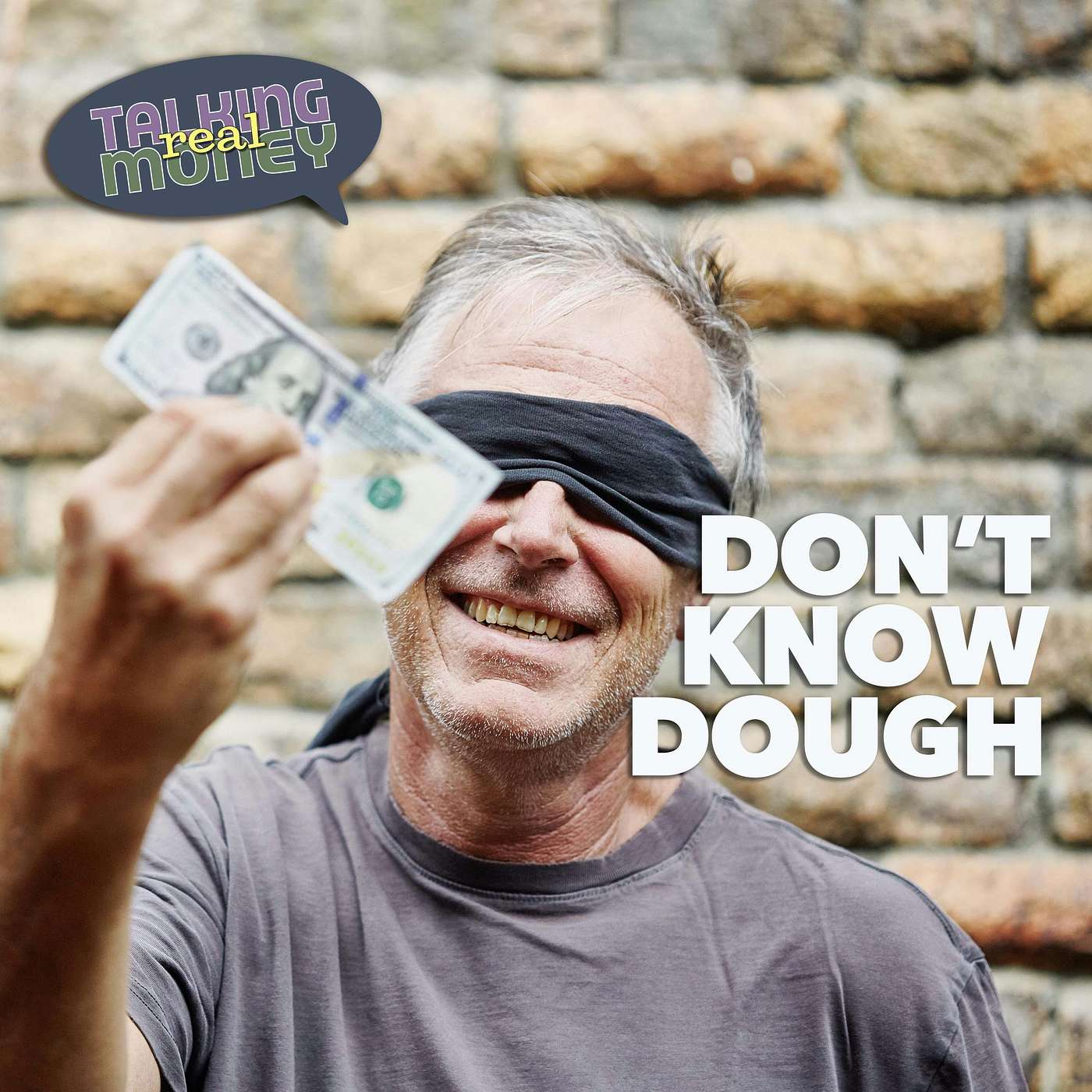 Financial Illiteracy