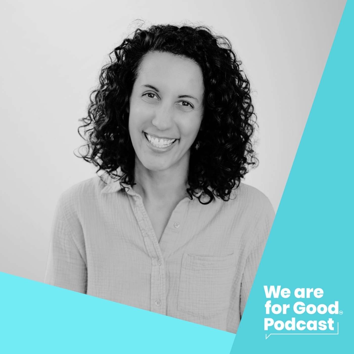 612. 5 Steps to Better Meetings + Events - Tes Cohen