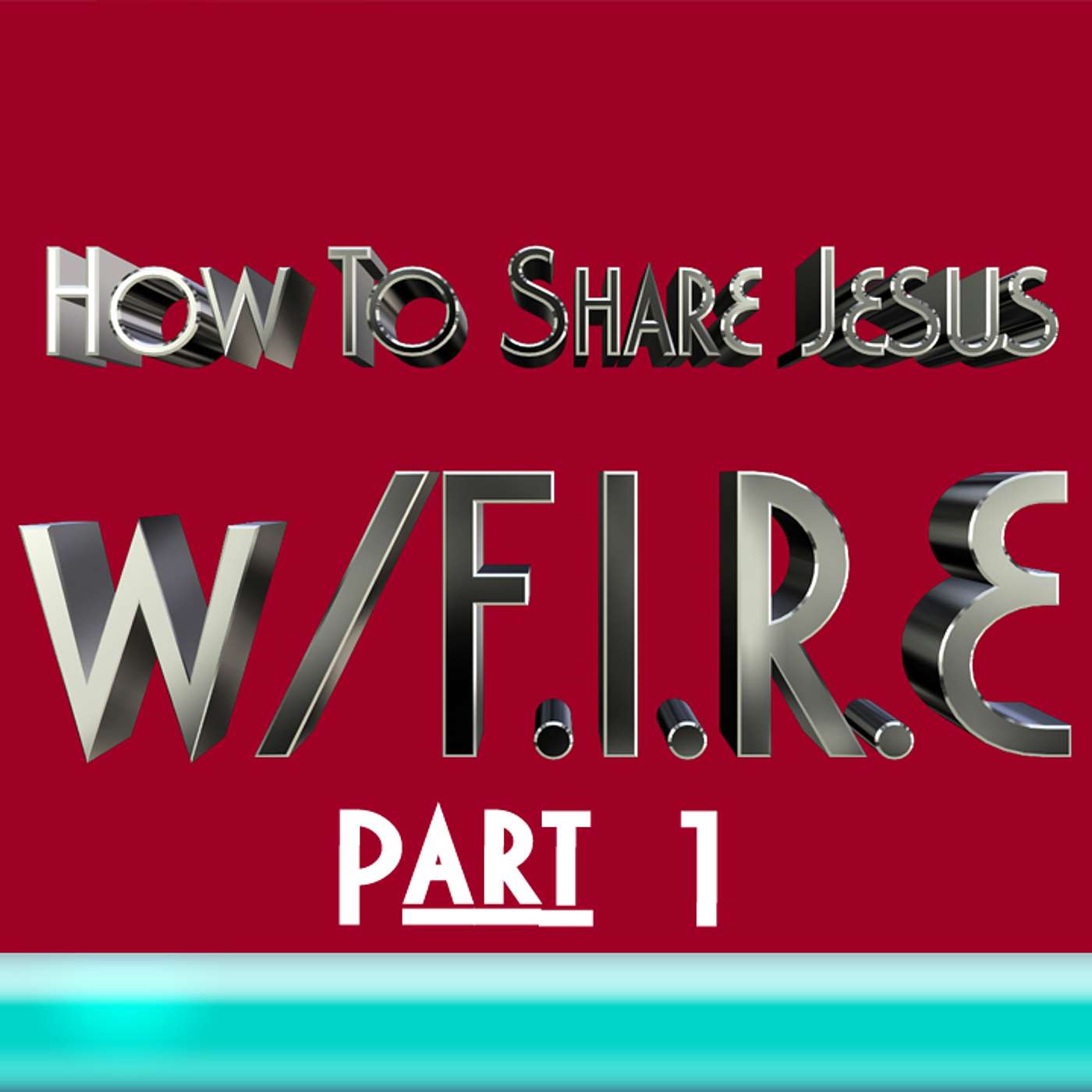 Christian Soul Prepper Podcast