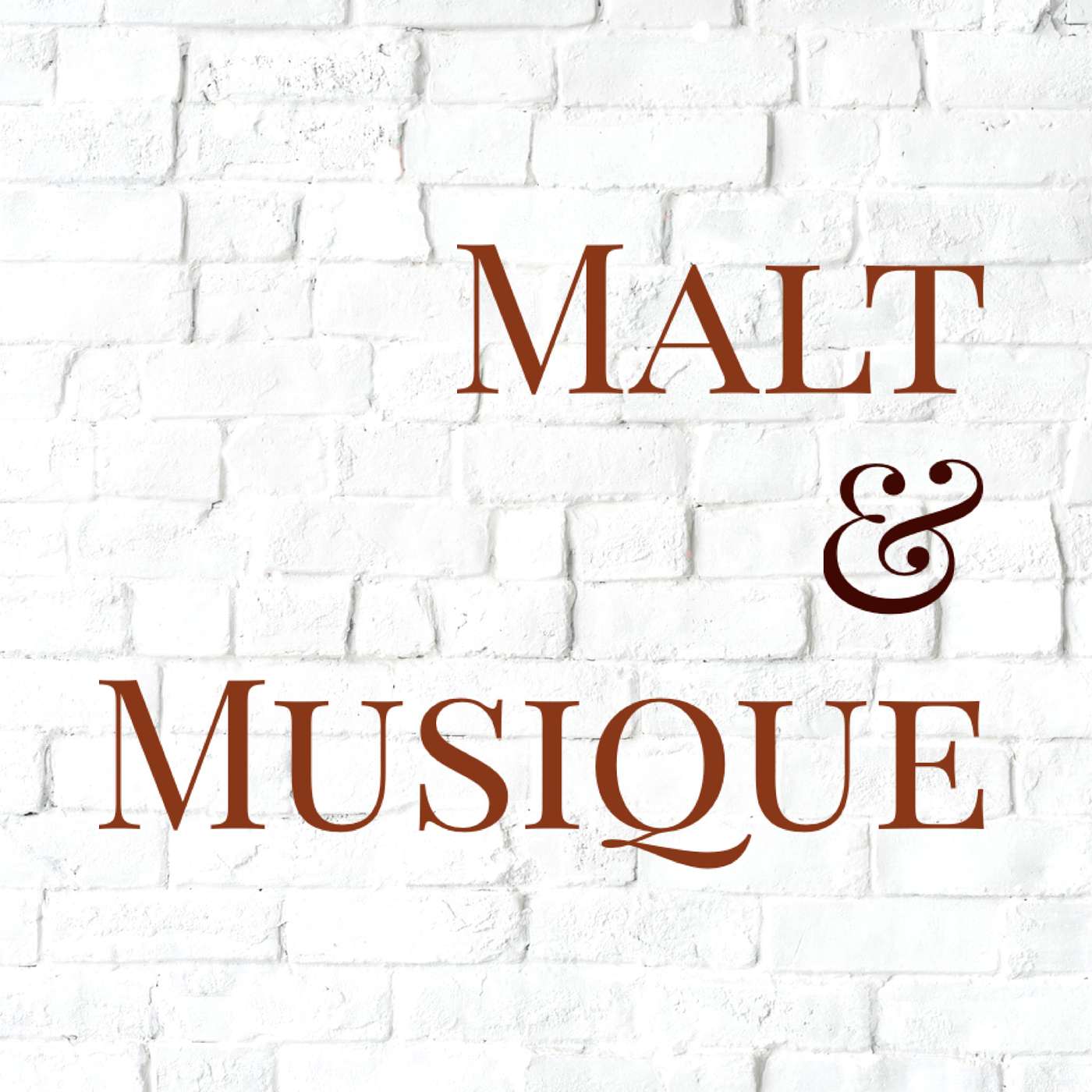 Malt & Musique