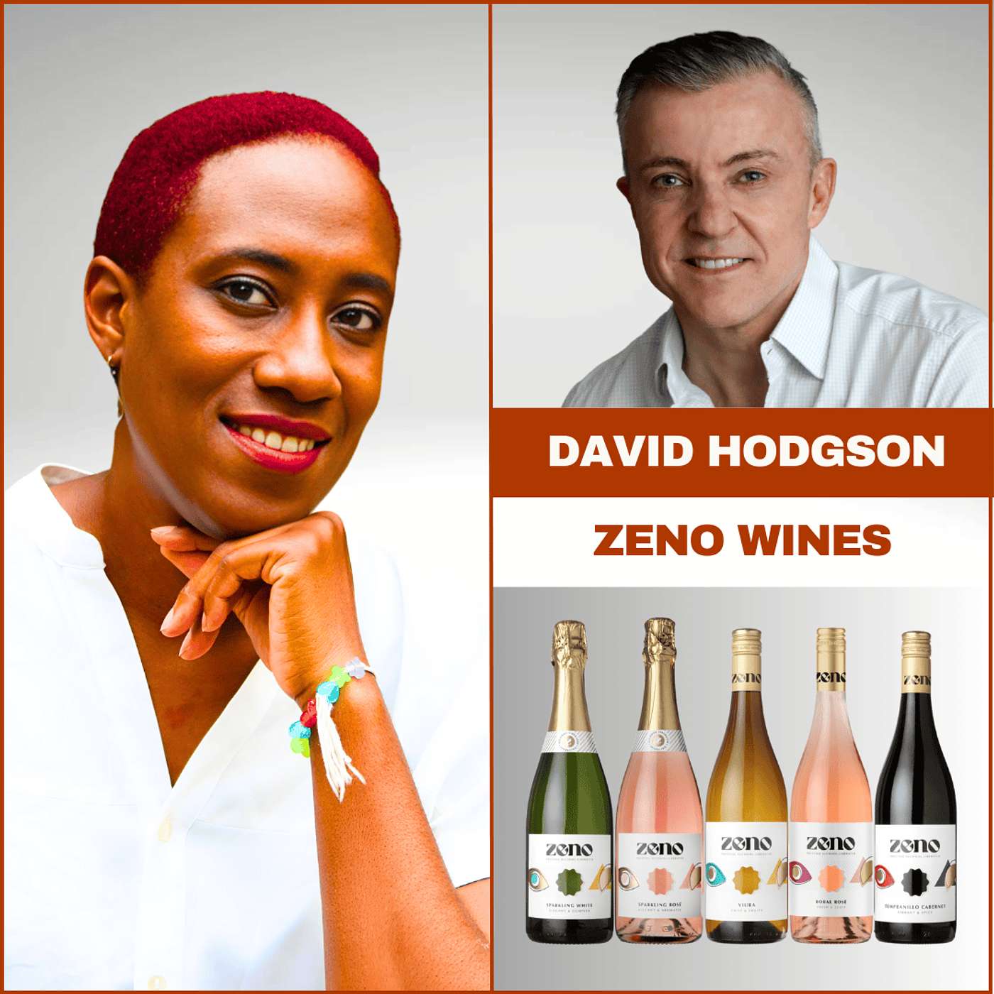 Mindful Drinking & Moderation in Midlife: Low No Drinker Podcast