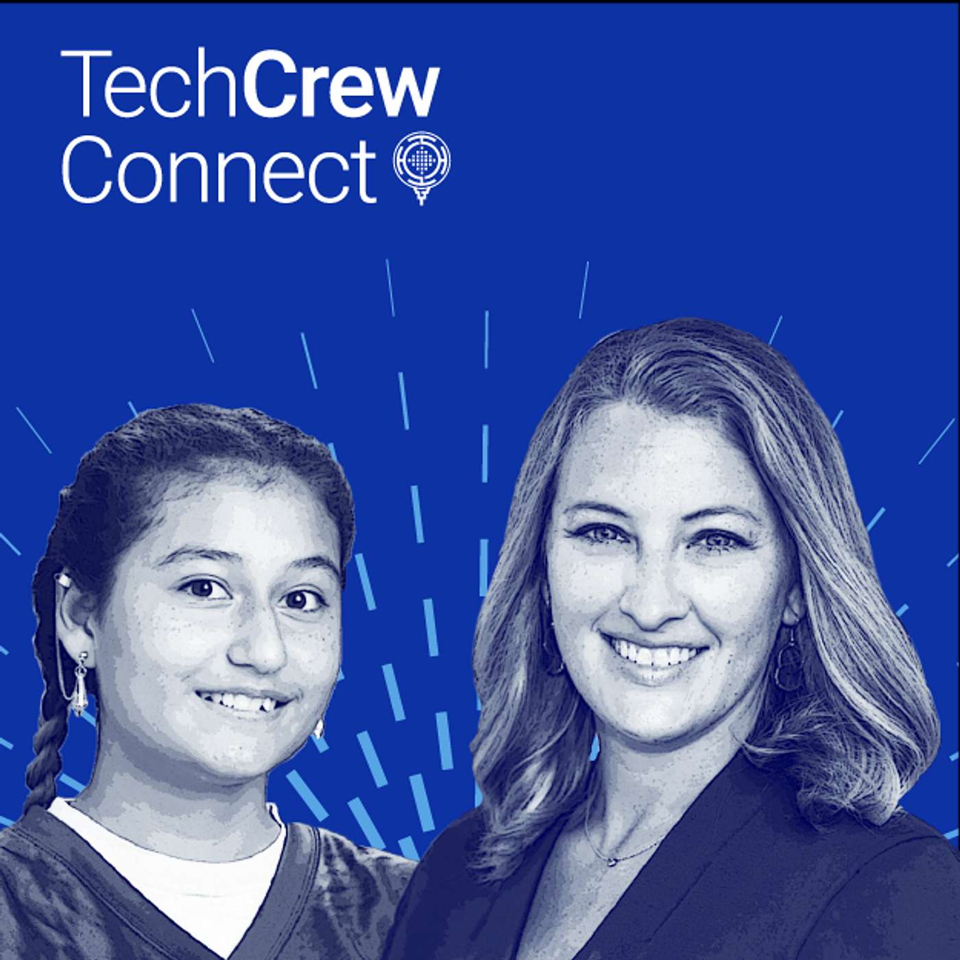 TechCrew Connect