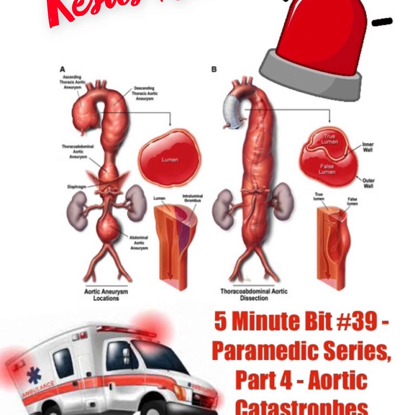 Resus Now