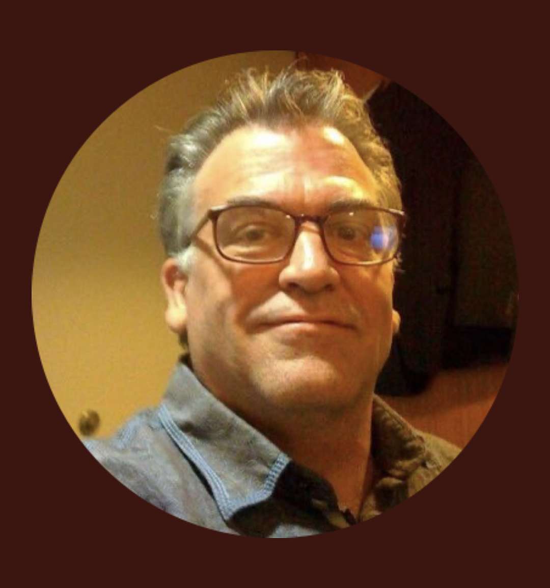Vince Kern