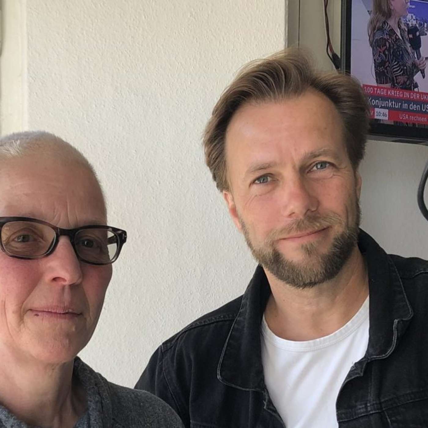 Waschhaus Potsdam | Der Podcast