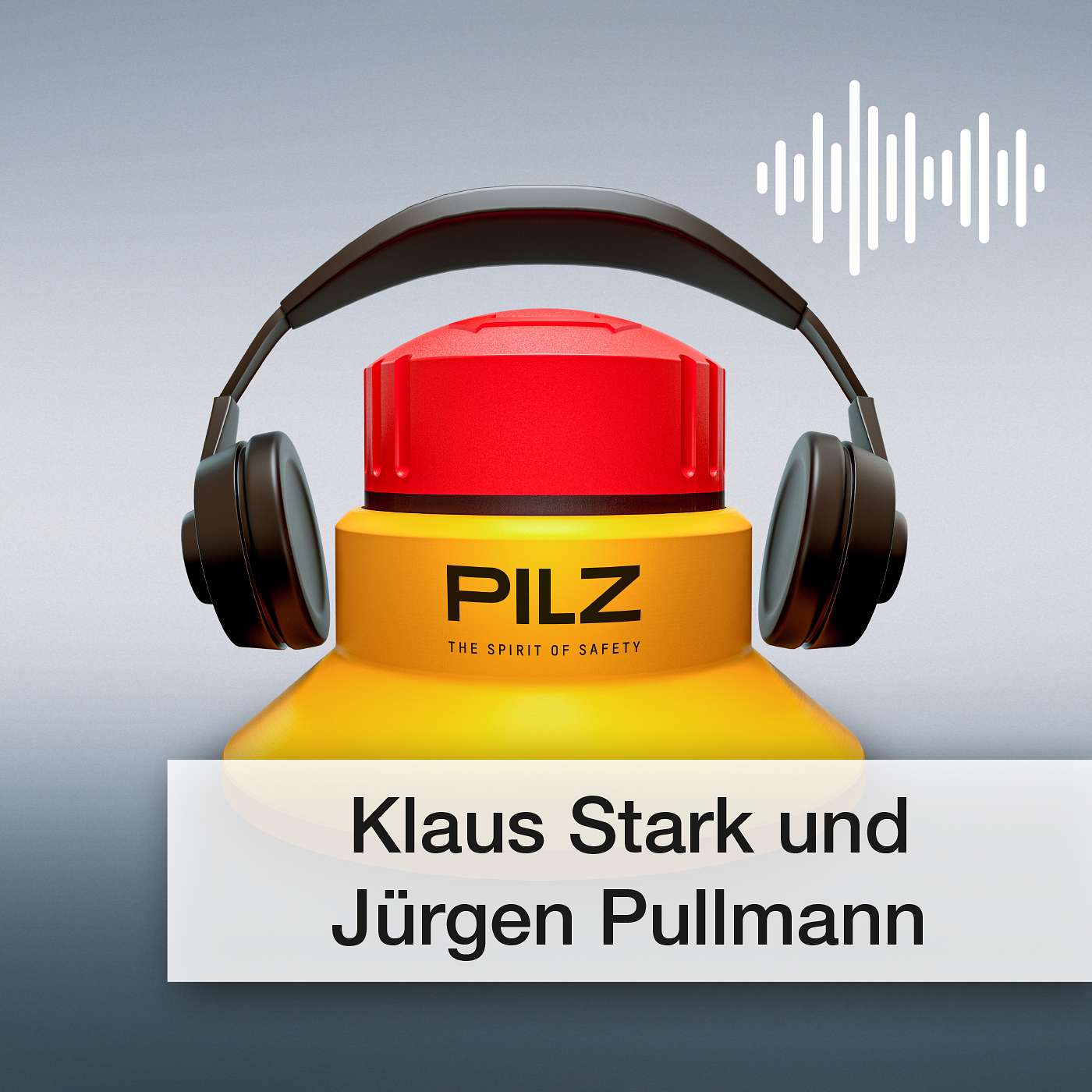 Pilz GmbH & Co. KG