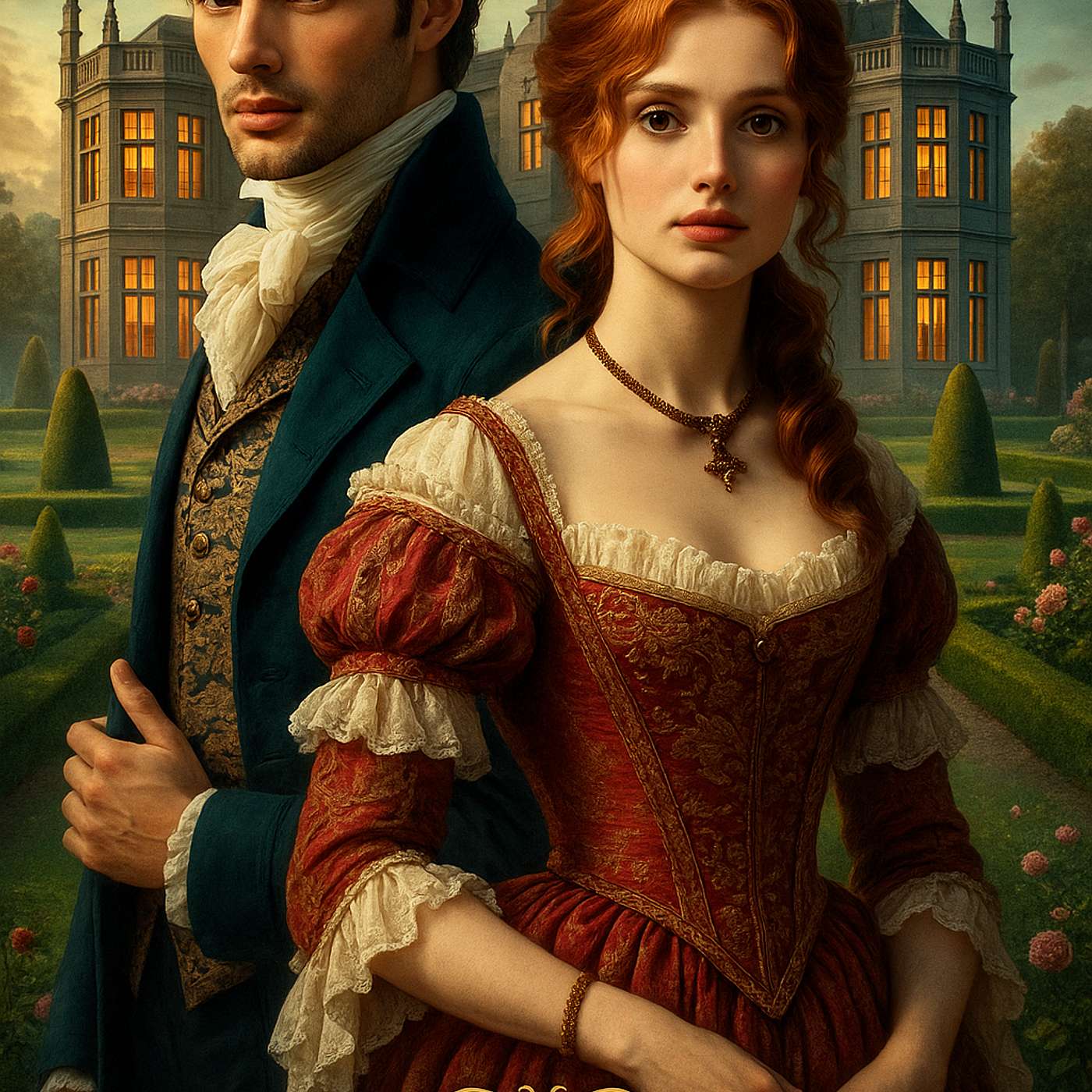 Renaissance