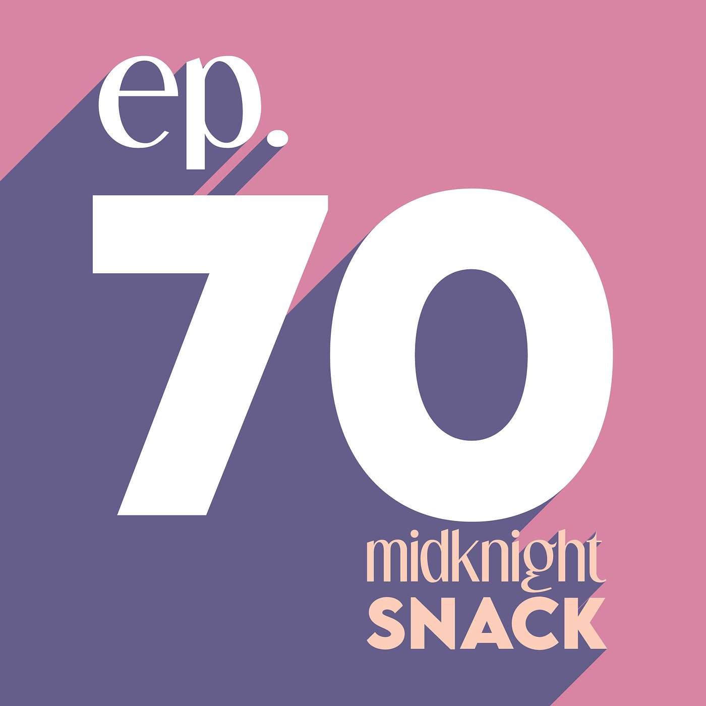 Midknight Snack