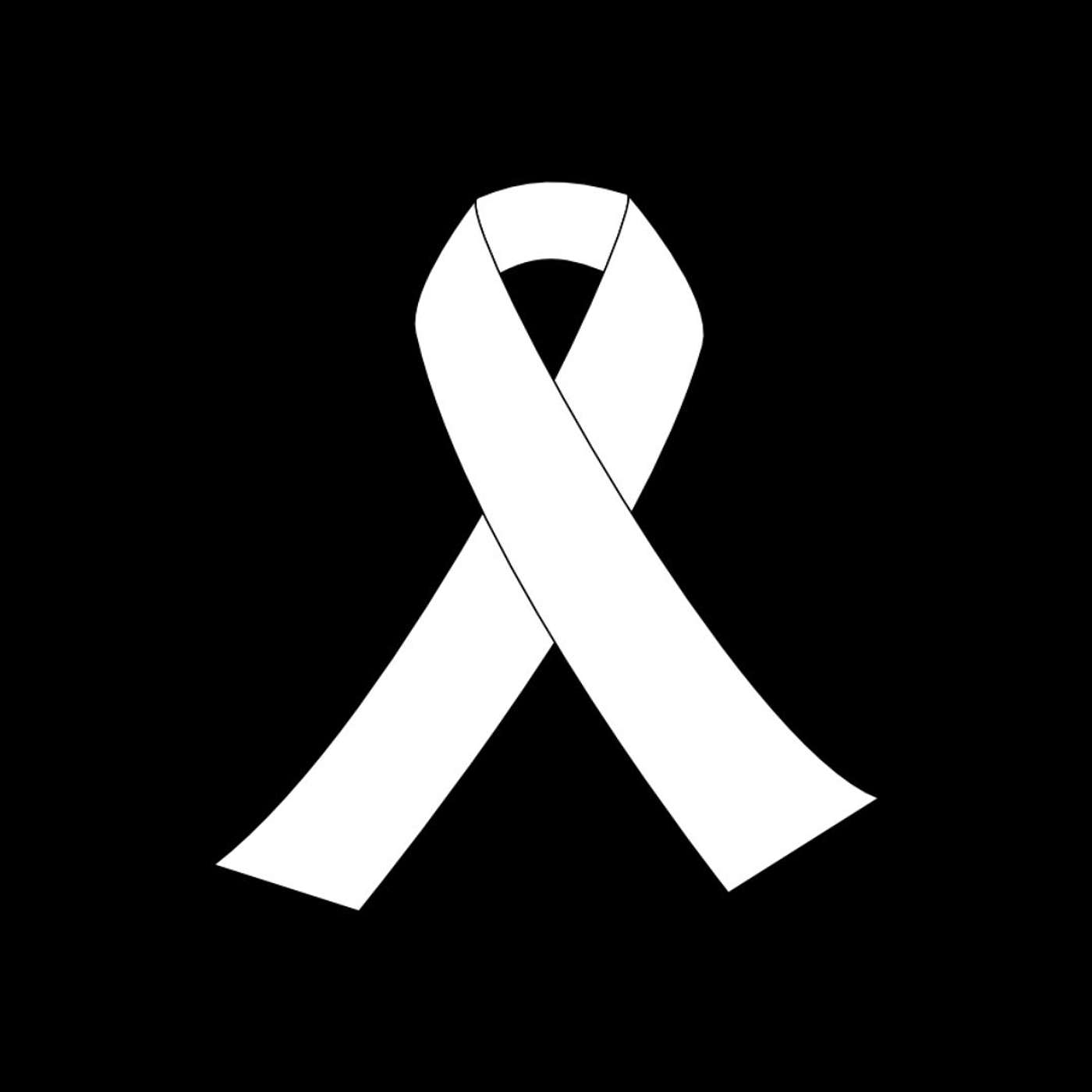 Καρκίνος και θεραπεία- οι μύθοι και η πραγματικότητα. #18 episode artwork