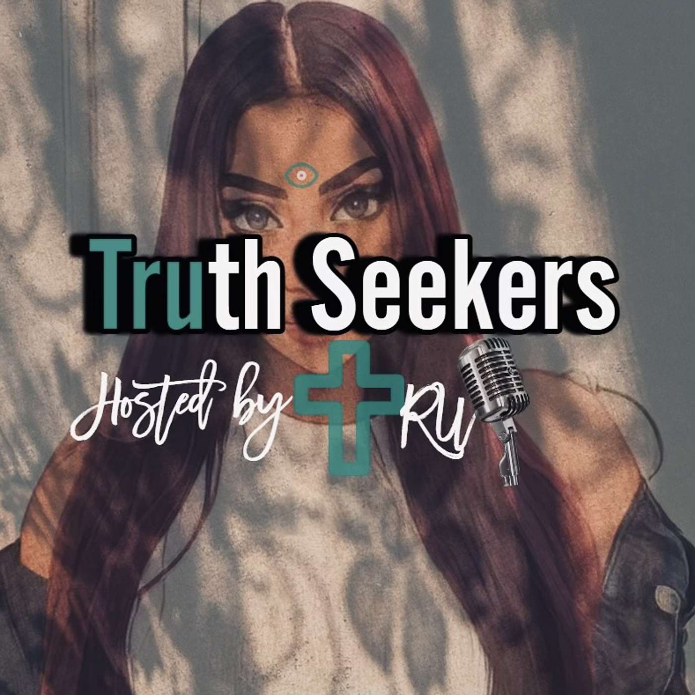 Truth Seekers