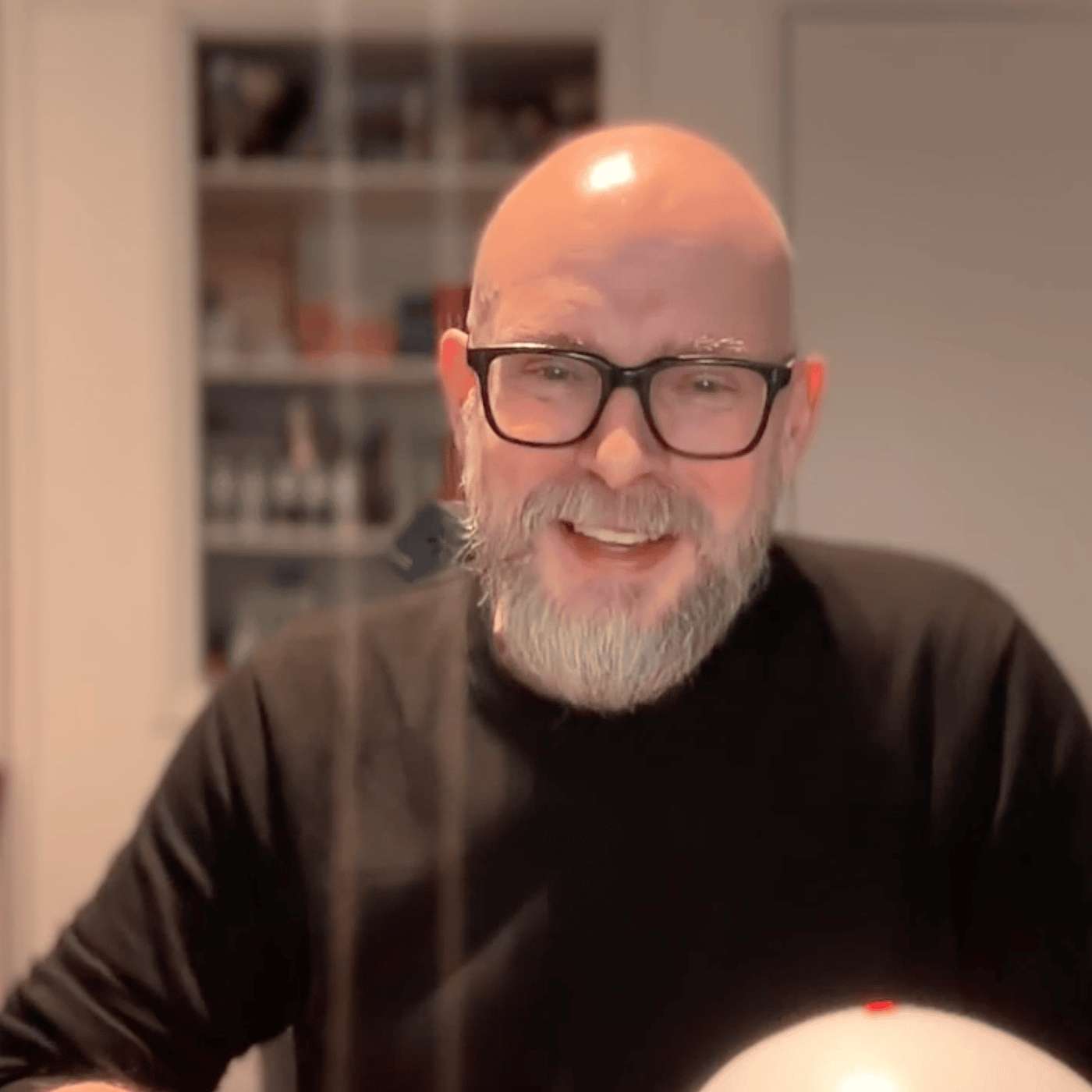 Interview: Tim den Heijer, author of The Housefly Effect, on how friction, incentives, and context shape behavior Interview: Tim den Heijer, author of The Housefly Effect, on how friction, incentives, and context shape behavior