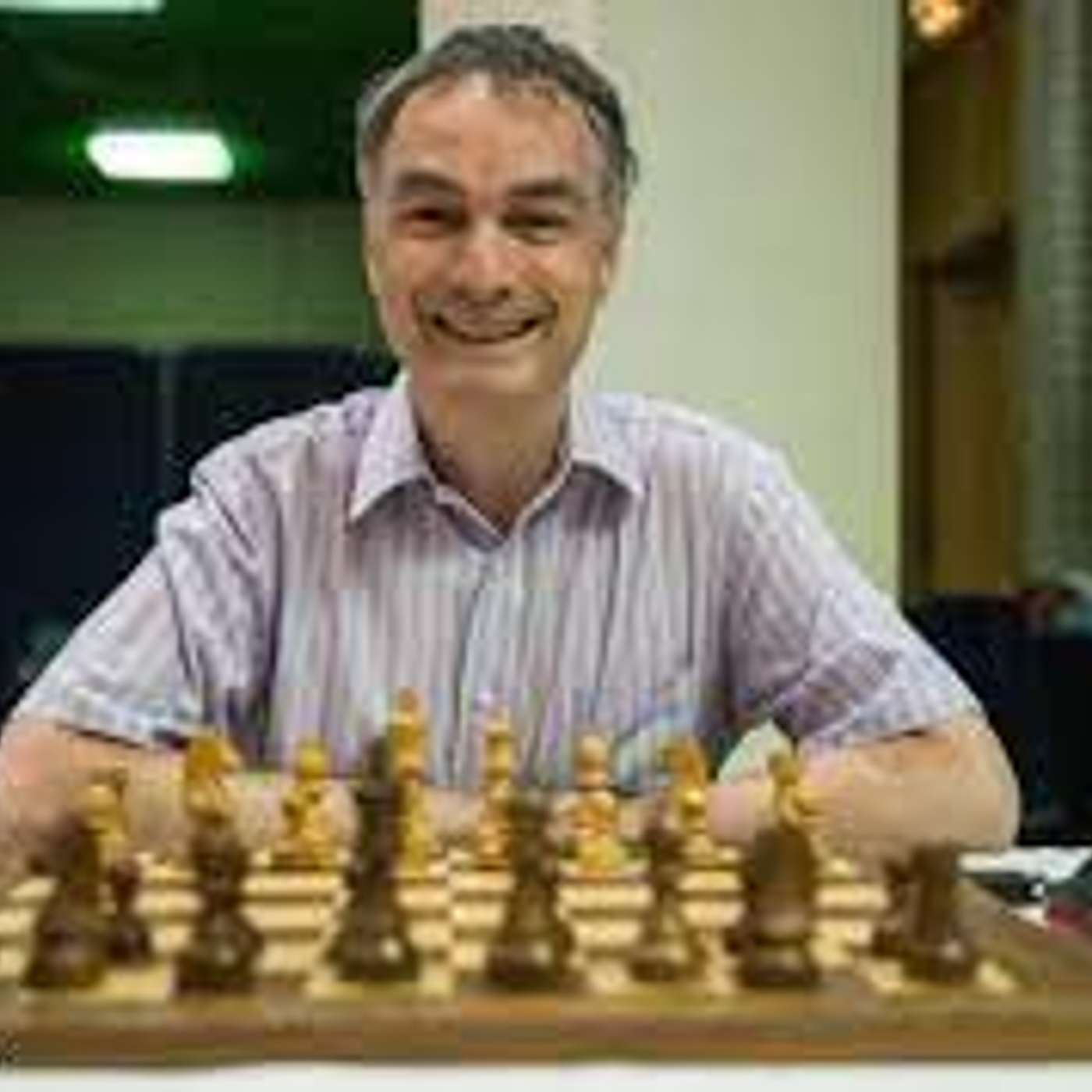Premier Chess: Conquer the Game; Master Your Life