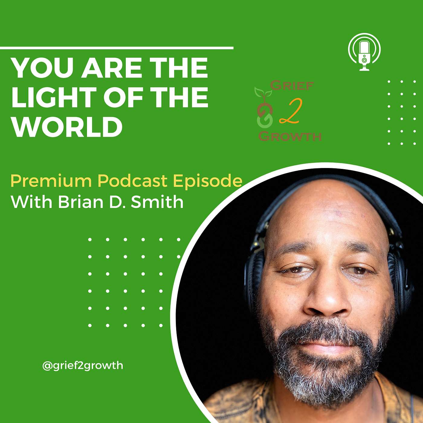 🔒 The Light Within You: Contemplations on Personal Growth and Change