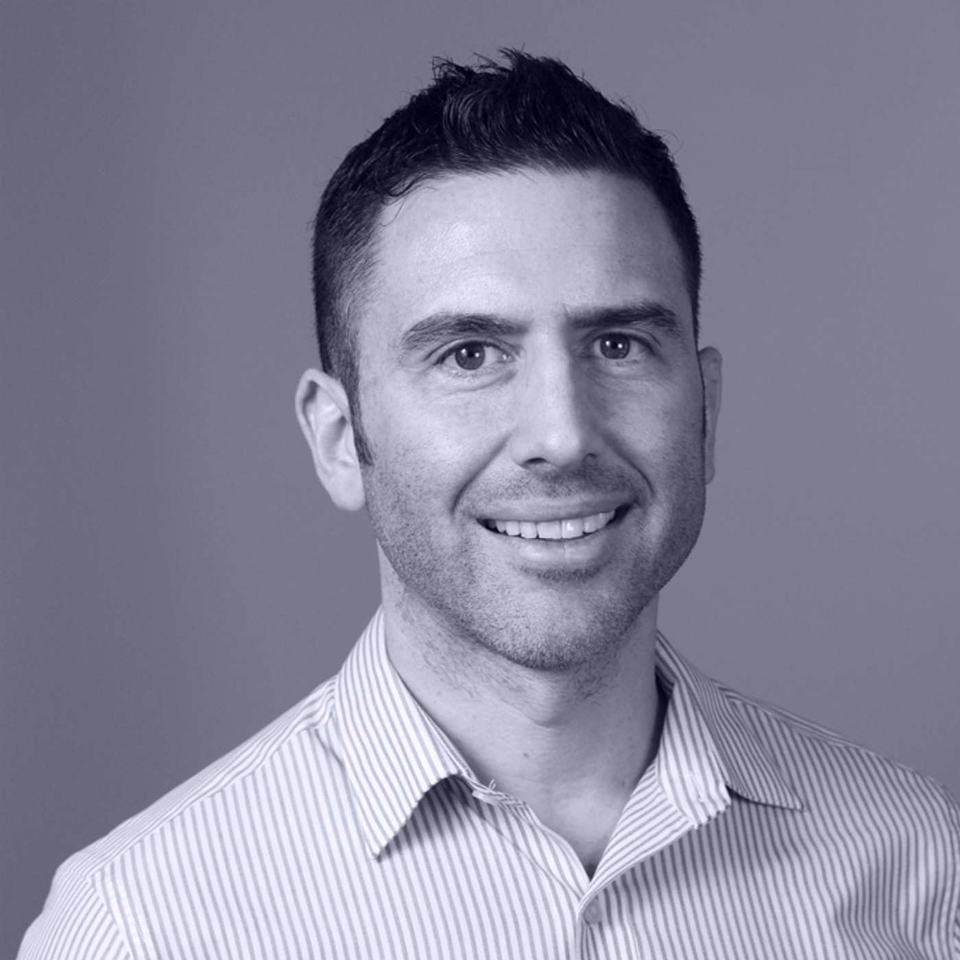 Managing Type 1 Diabetes and Diet with Returning Guest Dr. Ryan Attar! 724