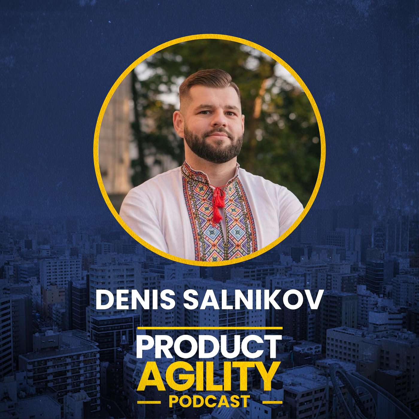 Product Agility