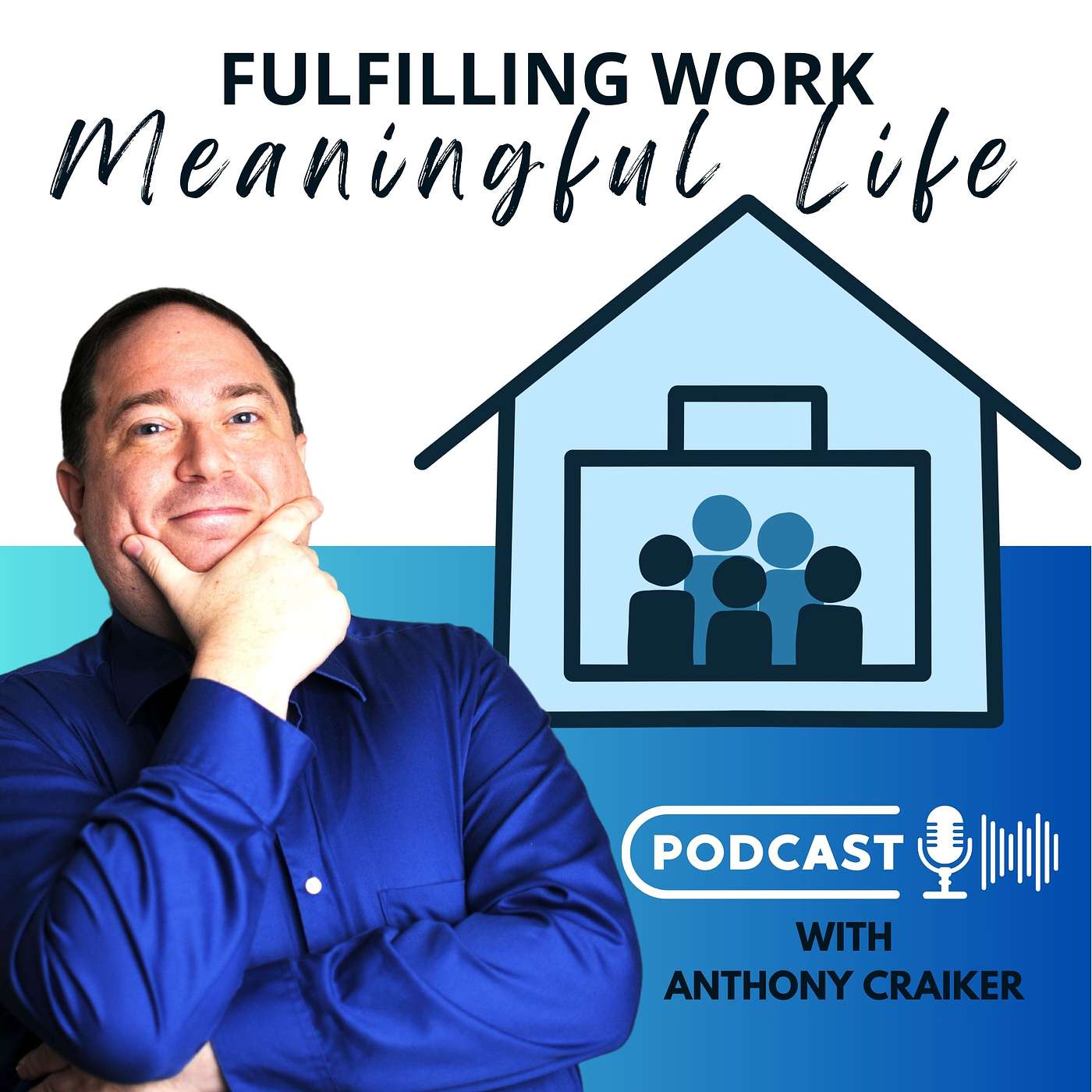 Is Your Workplace Quietly Draining You? | Kristen Chimack