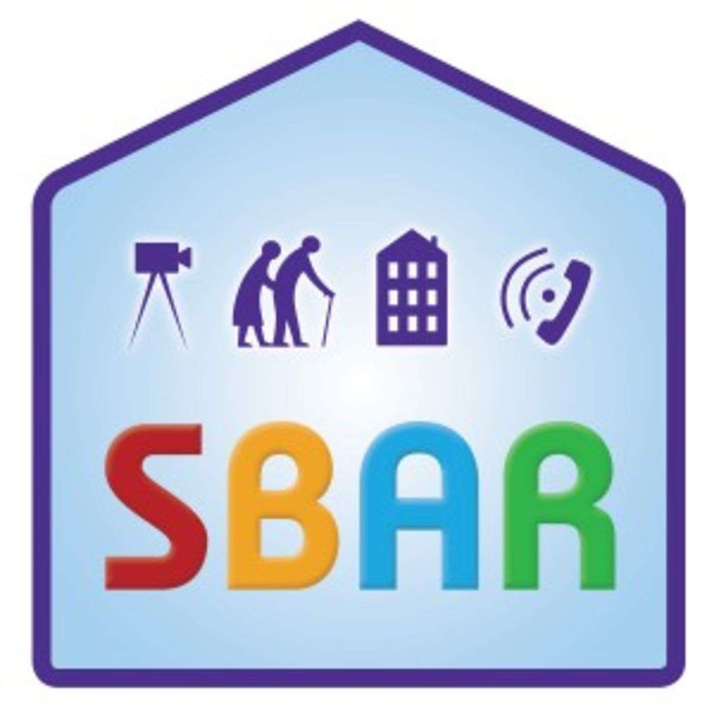 The SBAR Podcast - Episode 1
