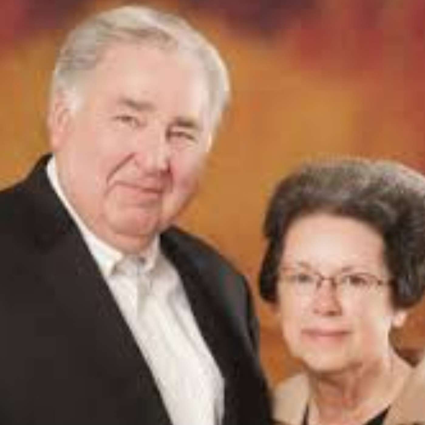 Classic Holiness Sermons