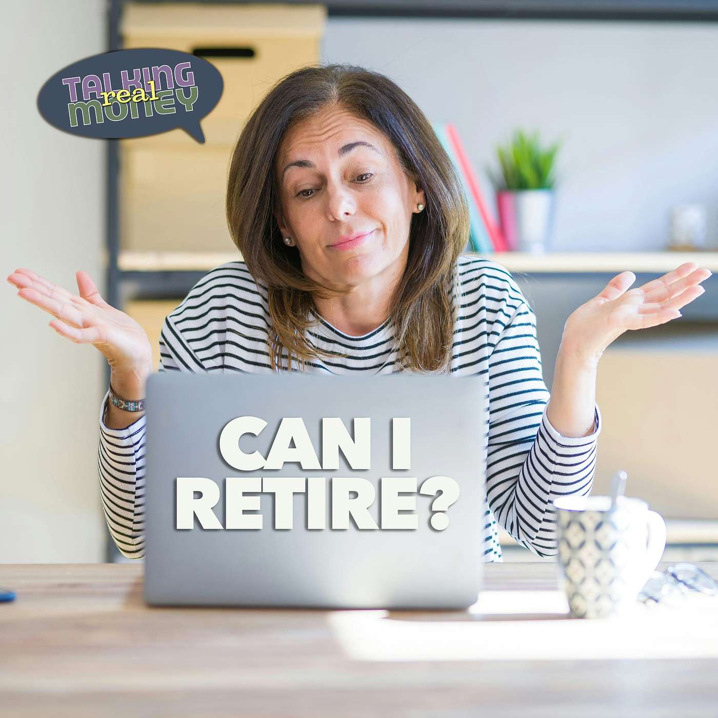 Retiring in a Bad Market