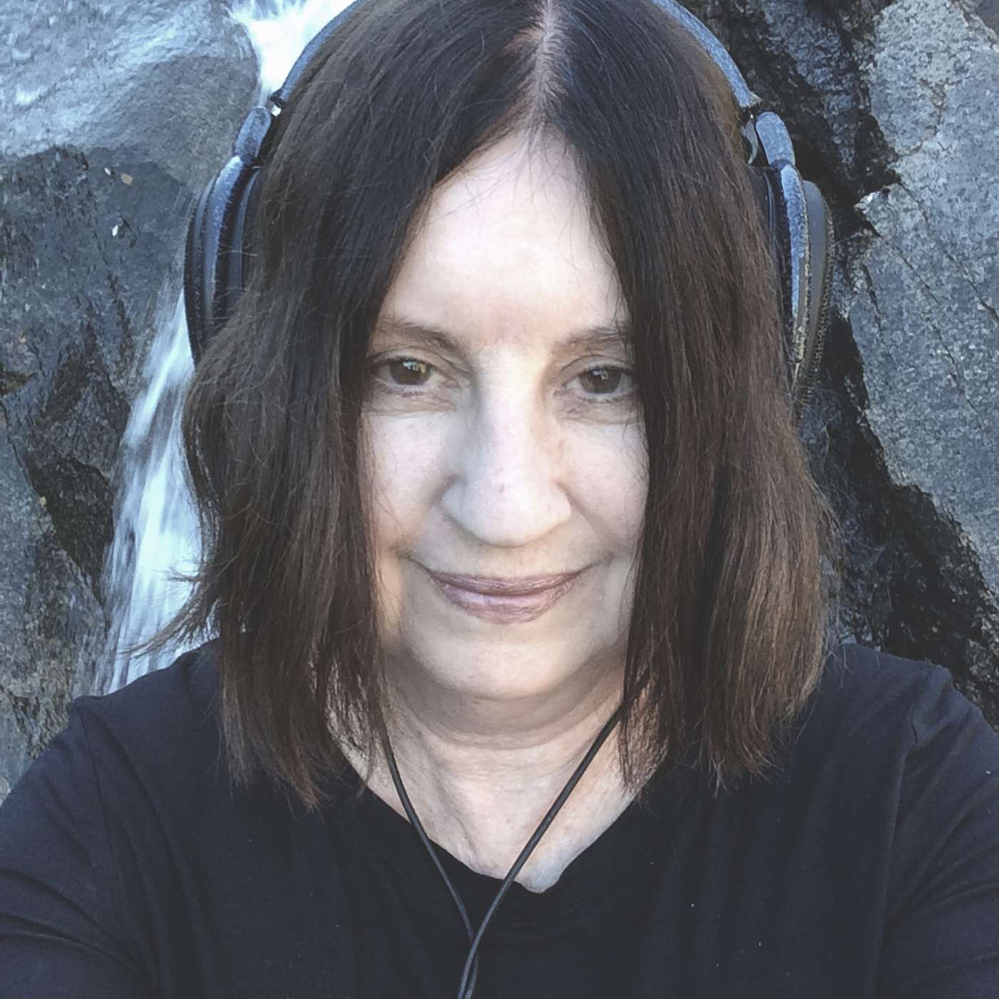 Helen Hall shares how to use MIPCOM for funding your documentary