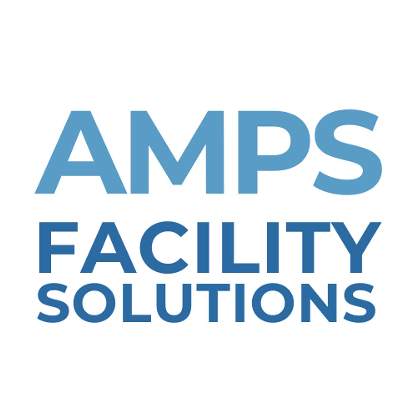 AMPS Facility Solutions
