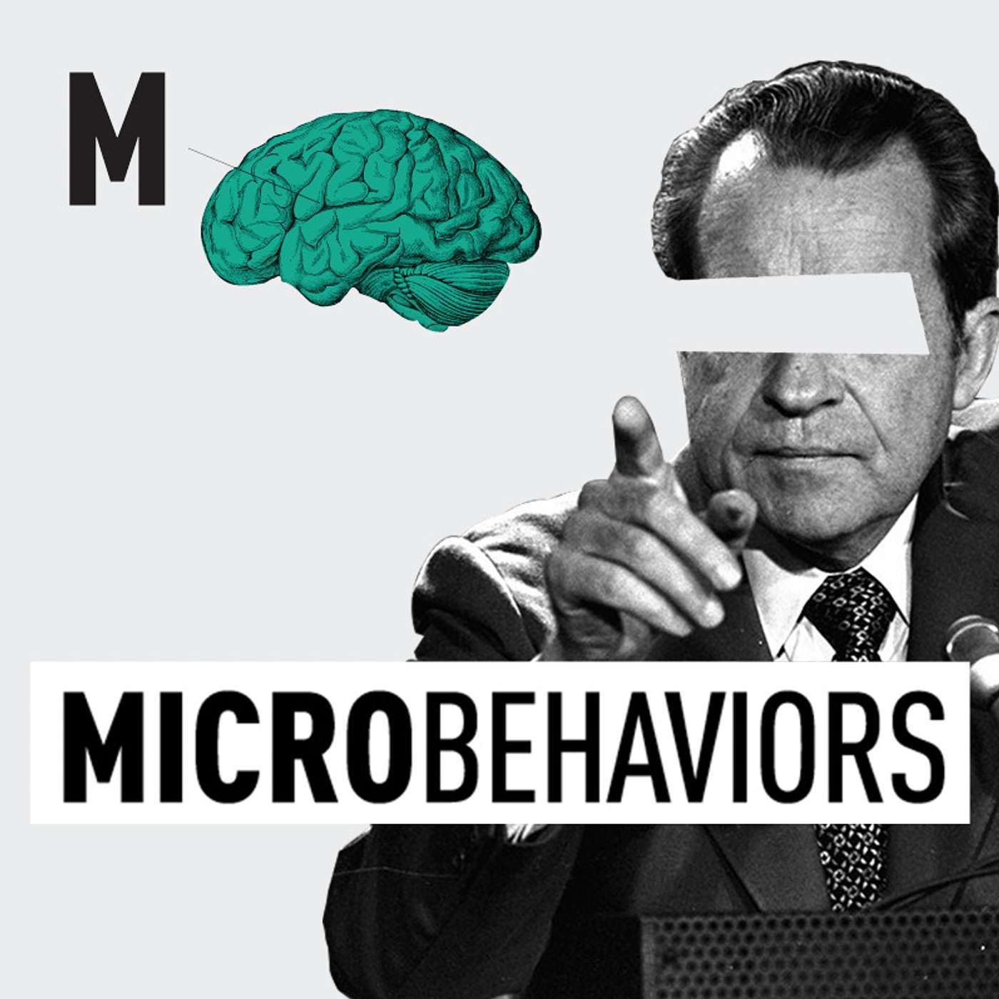 MicroBehaviors