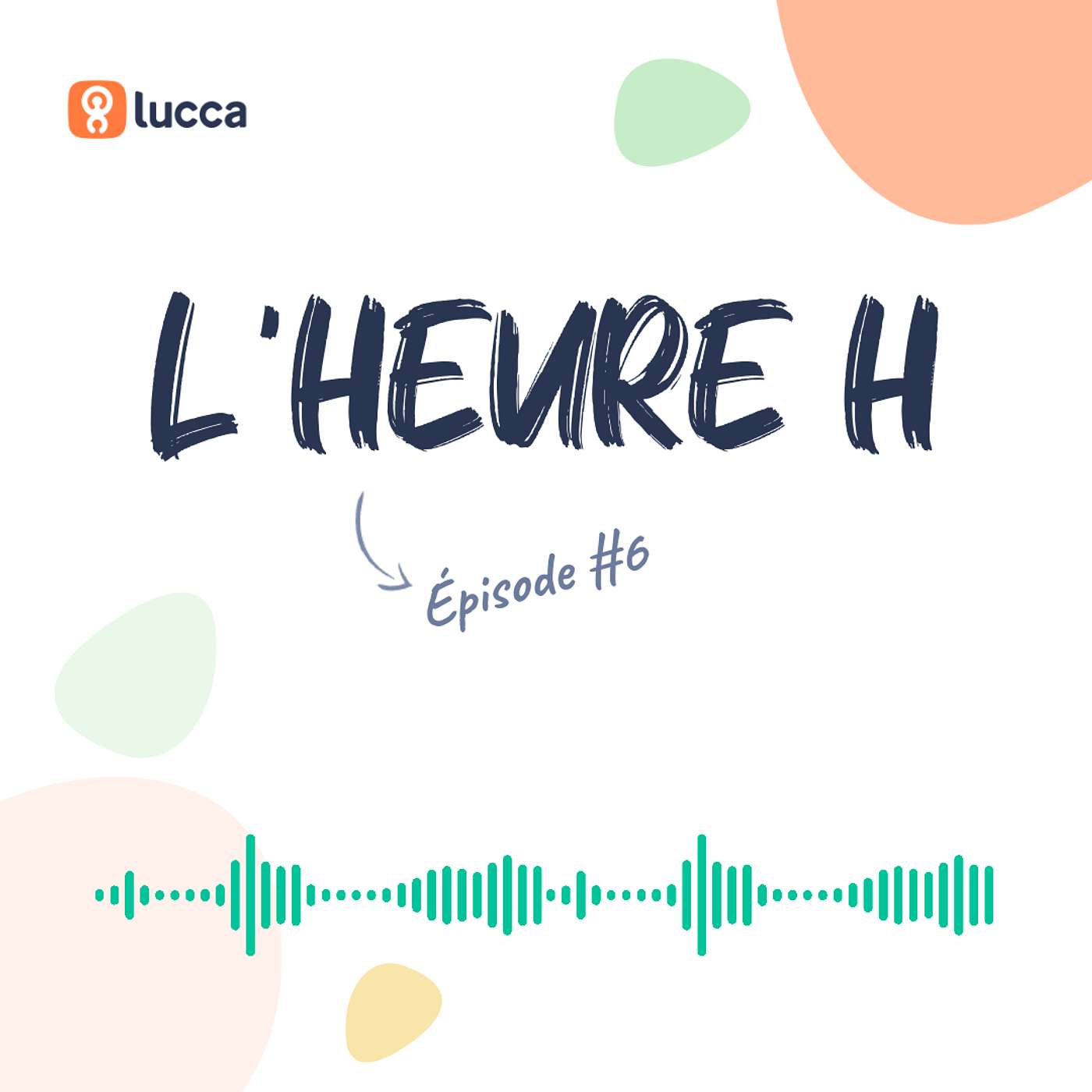 La vie pro est-elle une vie perso comme une autre ? episode artwork