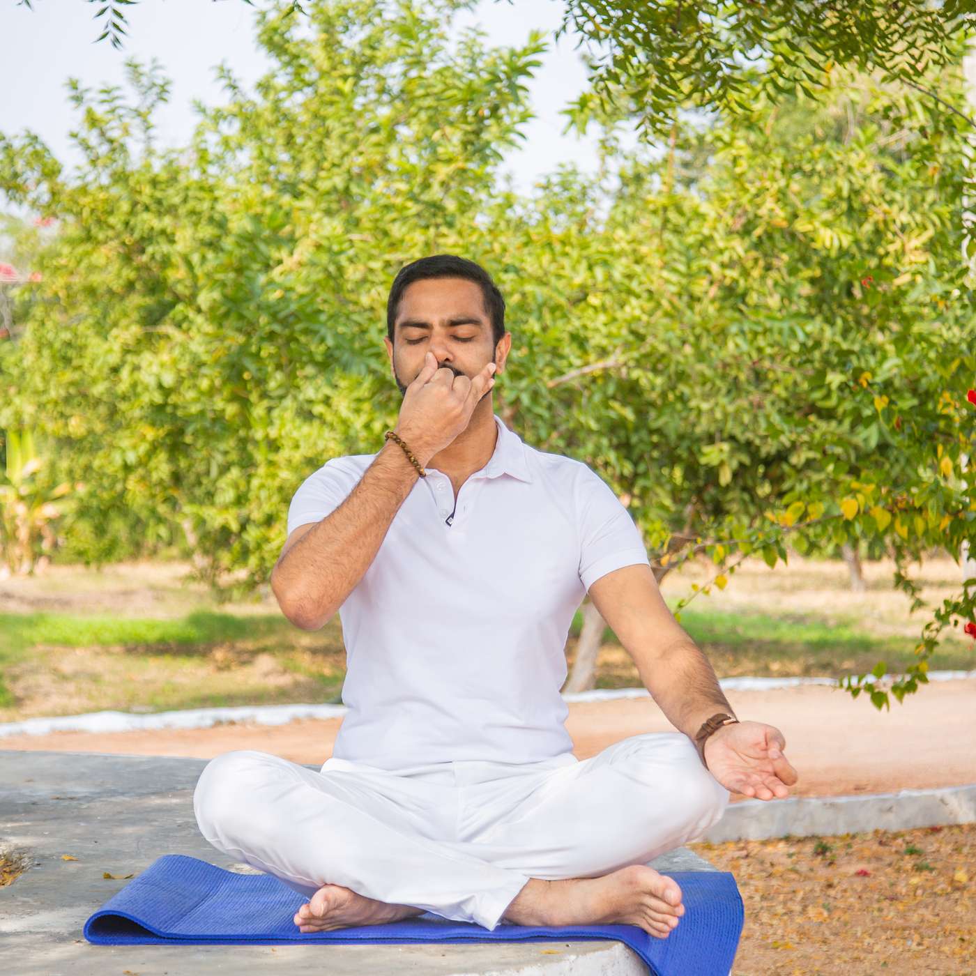 Benefits of Becoming a Certified Breathwork Teacher