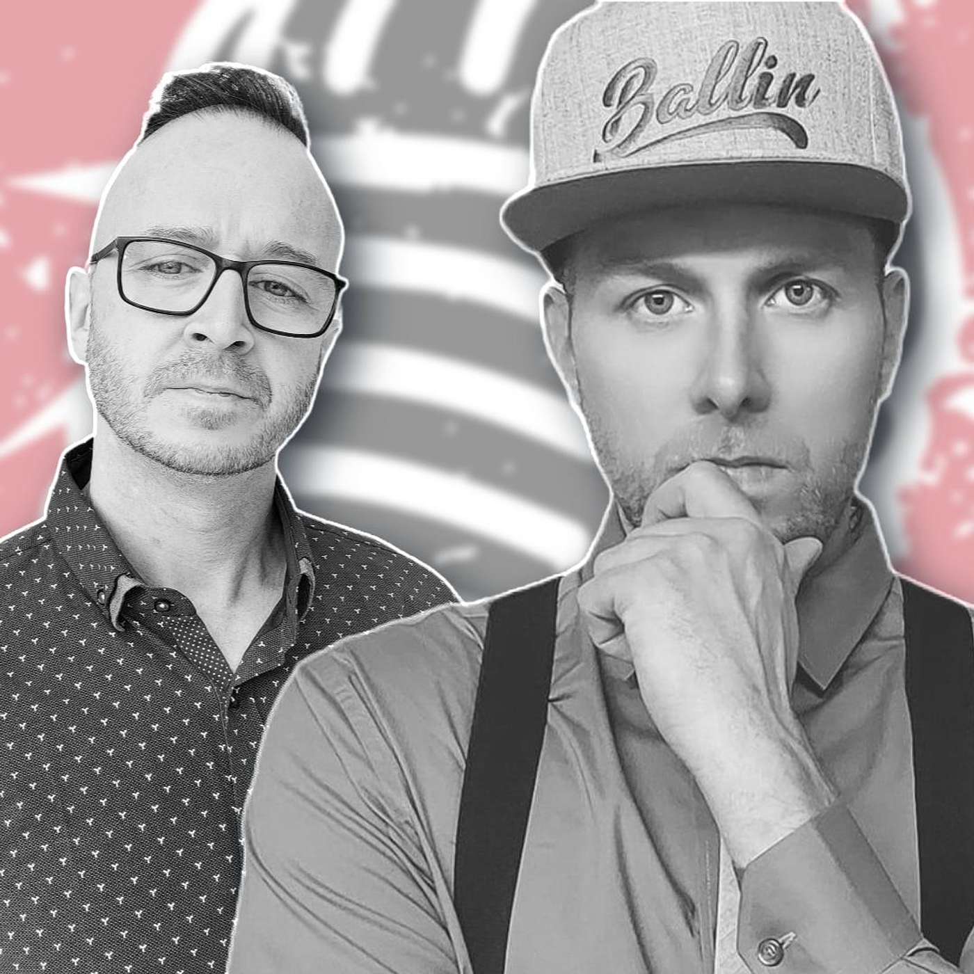 Hard Knox Talks: Your Addiction Podcast