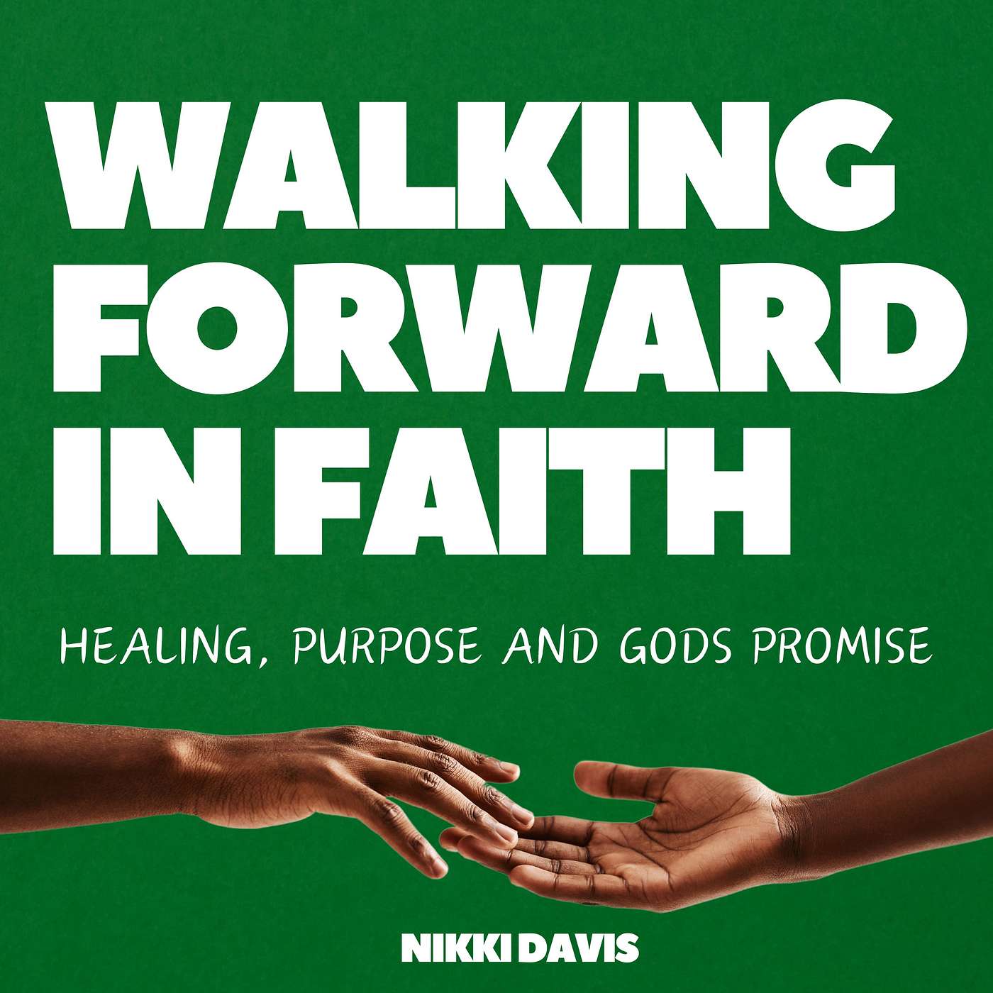 Money Can’t Measure Vision Money Can’t Measure Vision