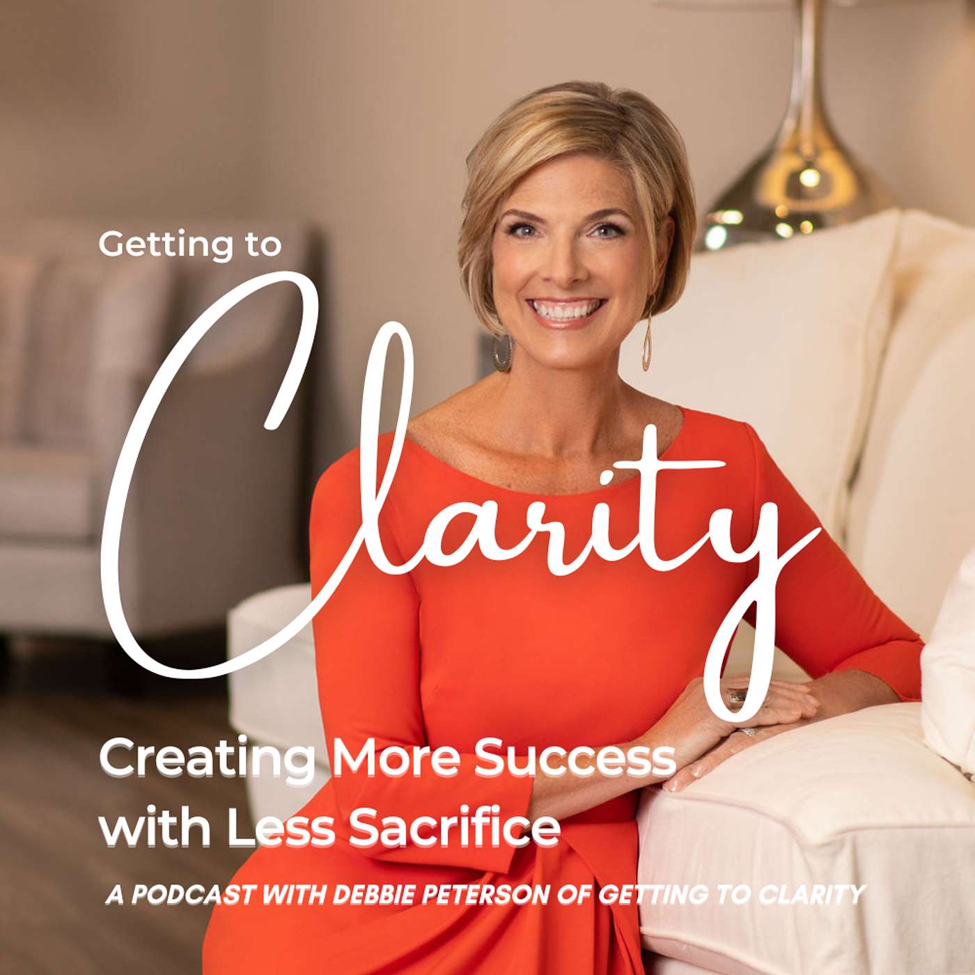 What Are Your Wins at Work, and Why They Matter Now episode artwork