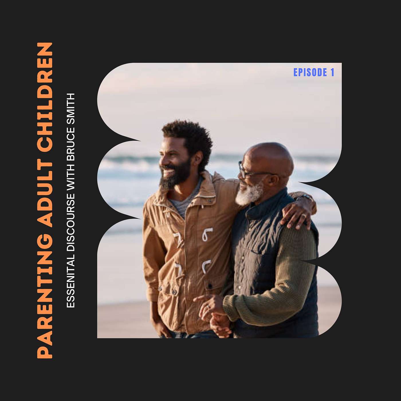 Parenting Adult Children Parenting Adult Children