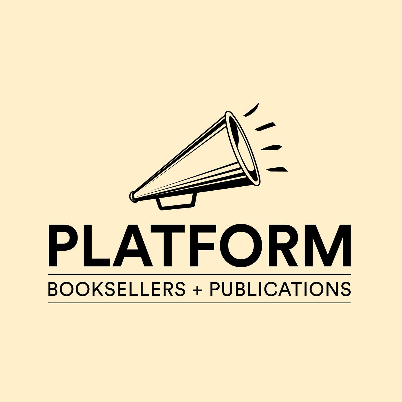 Episode#1—Monumental: The Story of the Stupa - Ian Green OAM, Chairman of the Great Stupa of Universal Compassion