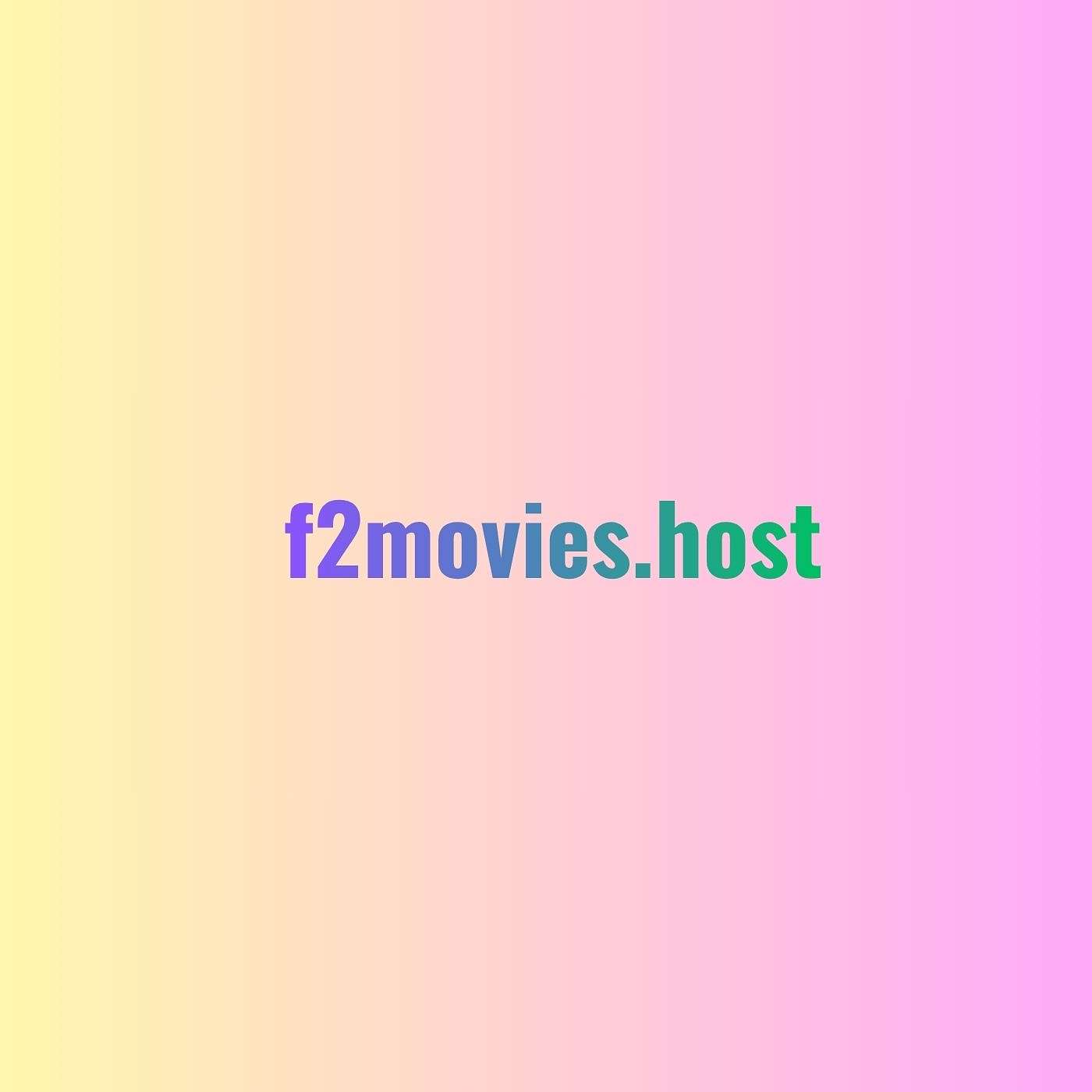 Why Does F2Movies Make Streaming Easier?