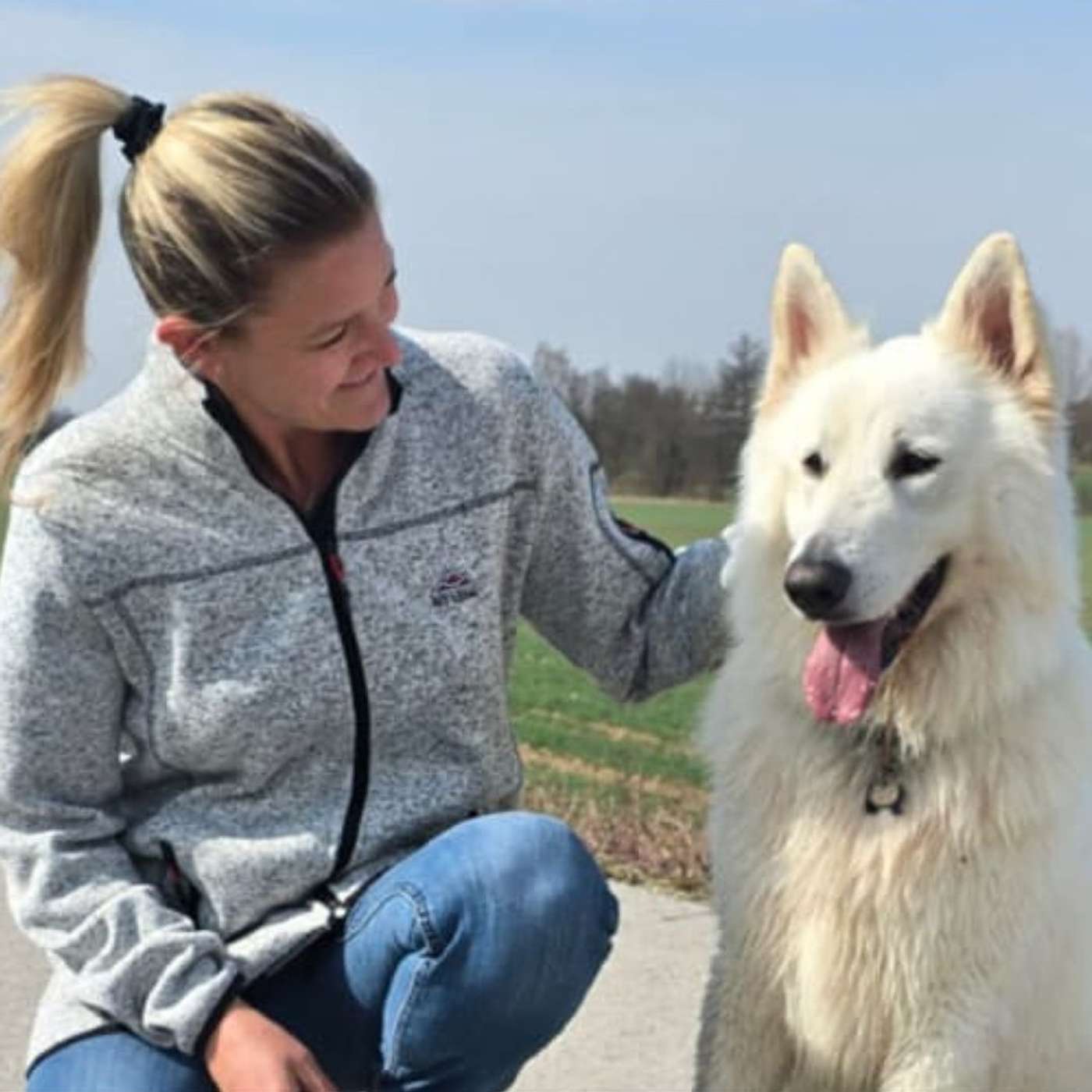 "Haustiere sind nicht das ideale Weihnachtsgeschenk!" "Haustiere sind nicht das ideale Weihnachtsgeschenk!"