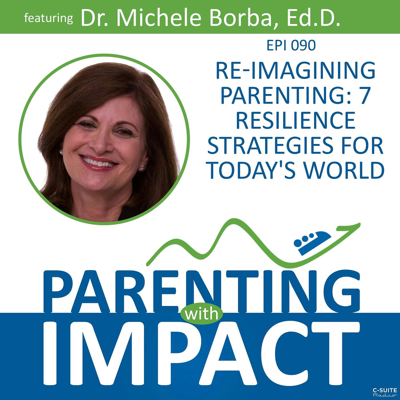 Parenting with Impact